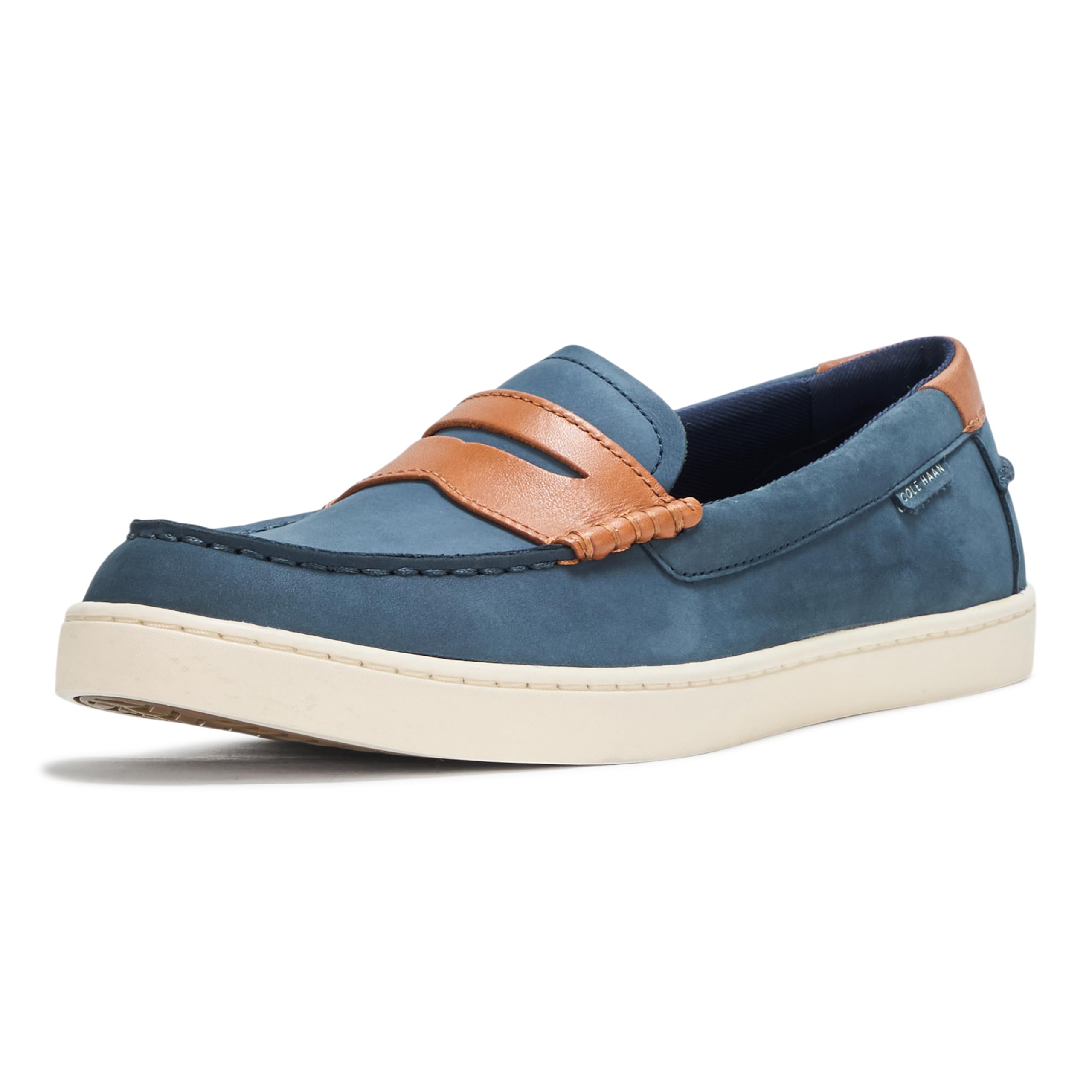 Cole Haan Men's Nantucket Loafers