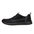HEYDUDE Men's Wally Drift Slip-On Loafers