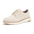 Cole Haan Men's Grand Atlantic Oxford Shoes