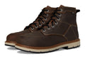 KEEN Utility mens 1029848
