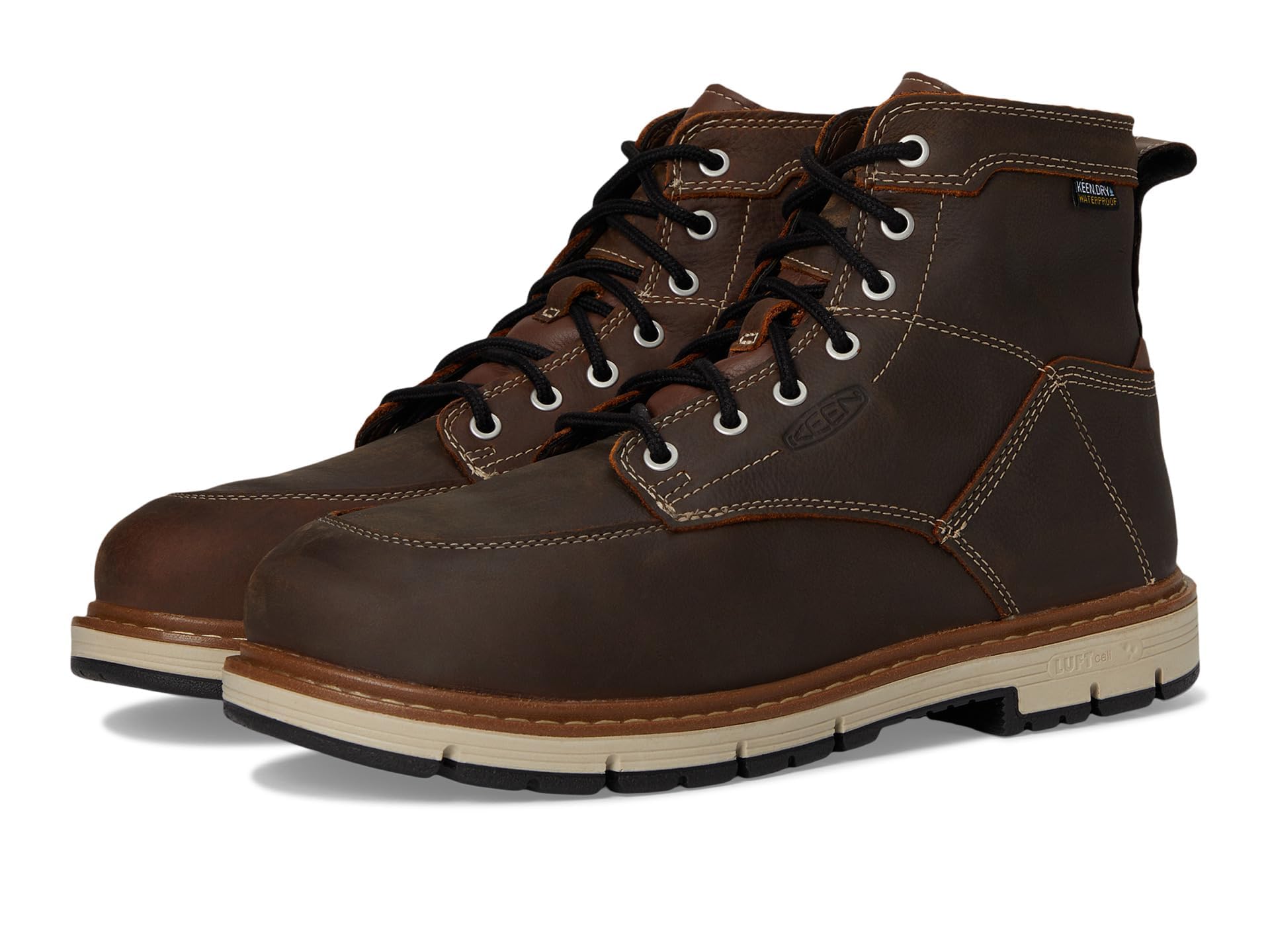 KEEN Utility mens 1029848