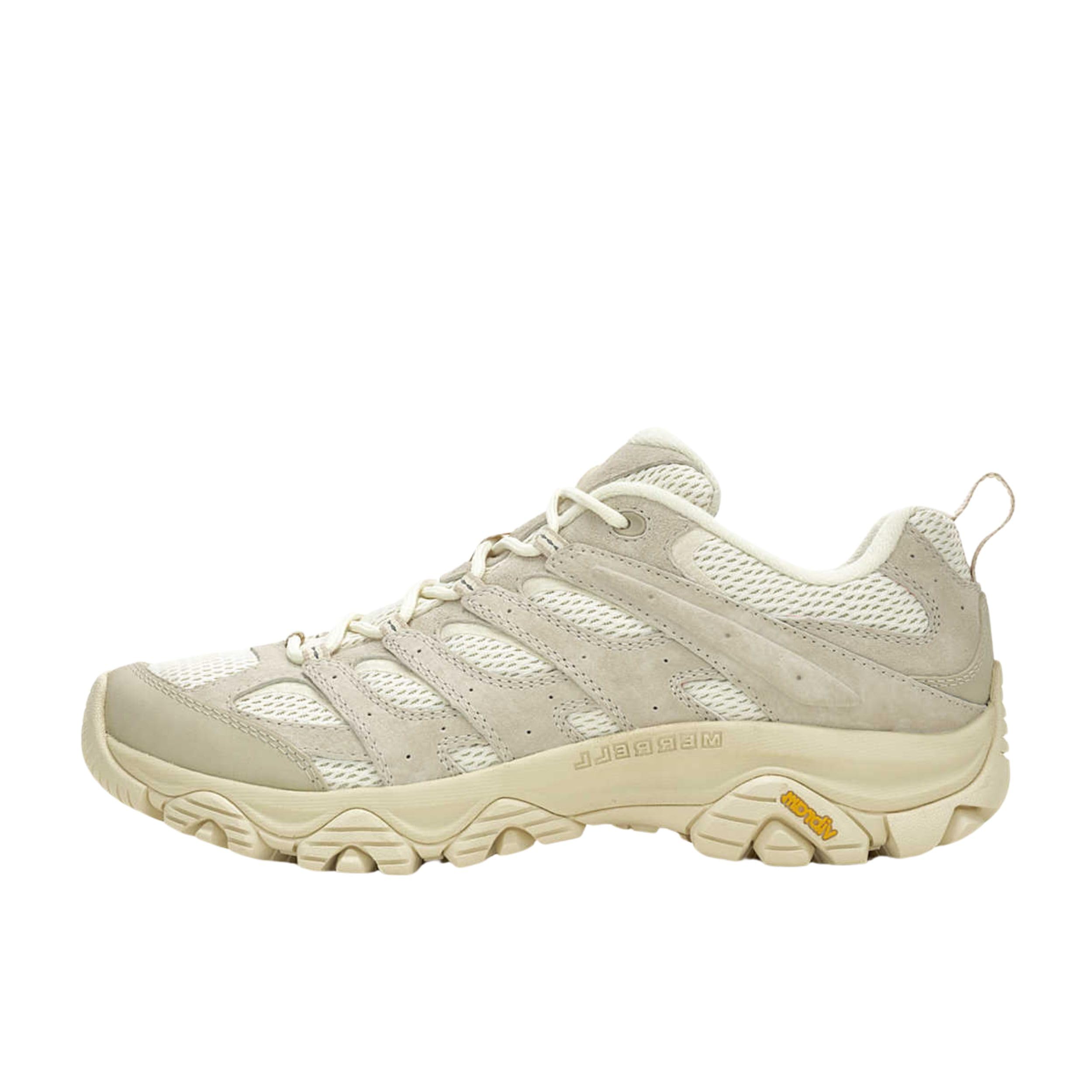 Merrell Men's Moab 3 Hiking Shoe