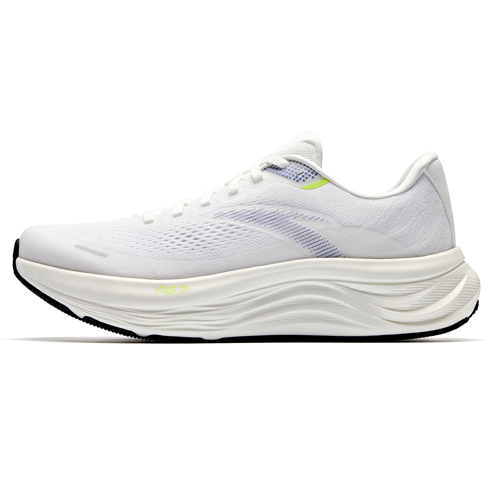 ANTA PG7 Men's Running Shoes