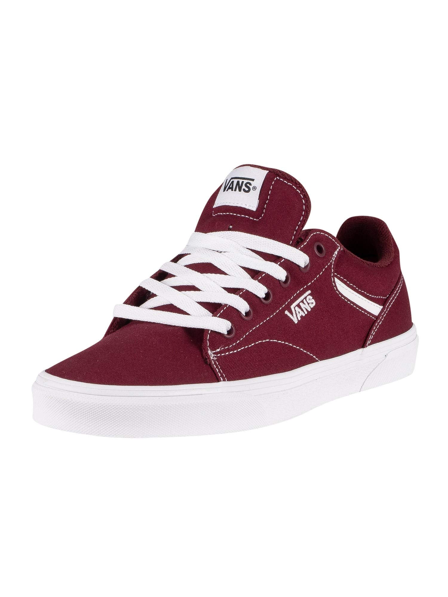 Vans Mens SeldanSneaker