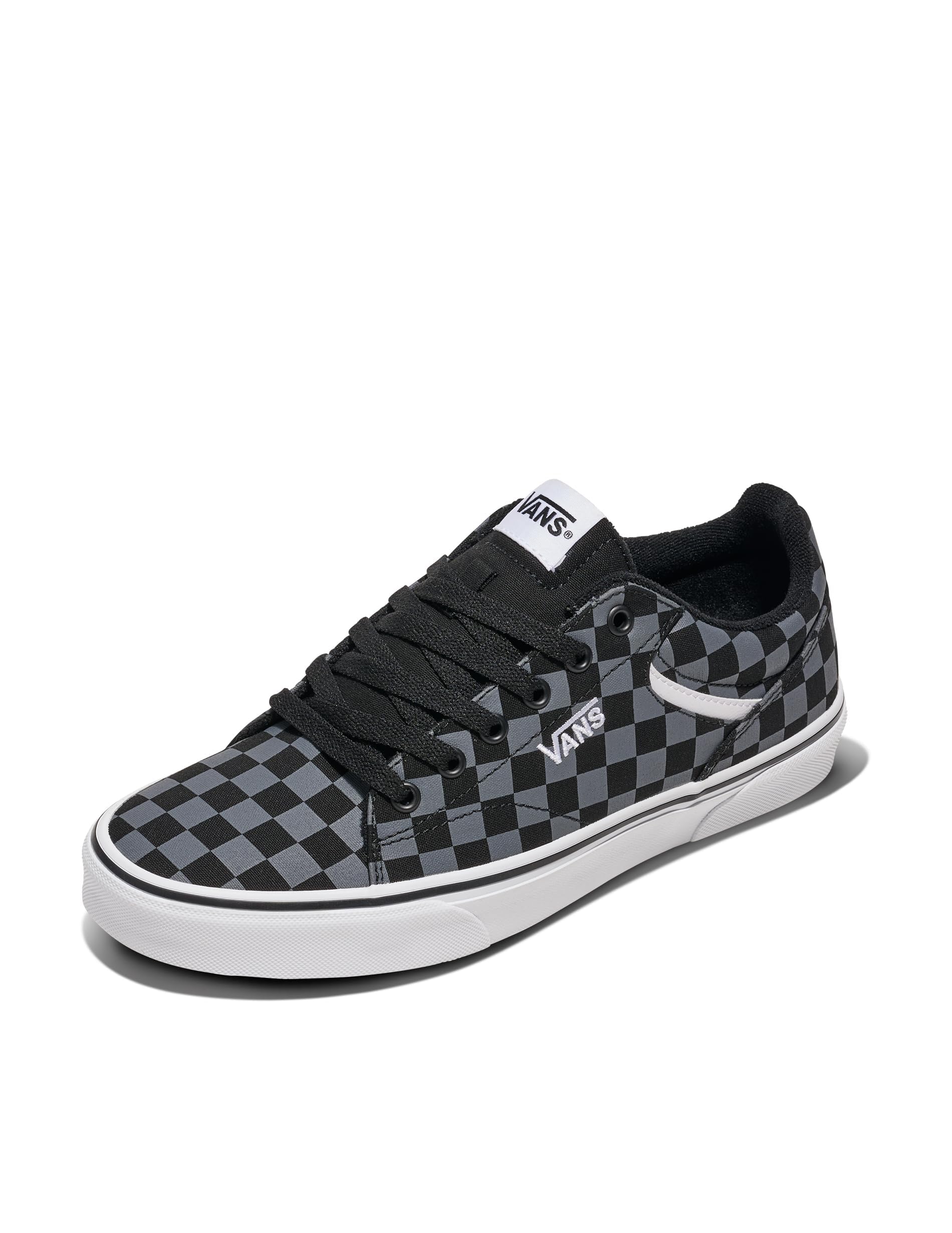 Vans Mens SeldanSneaker