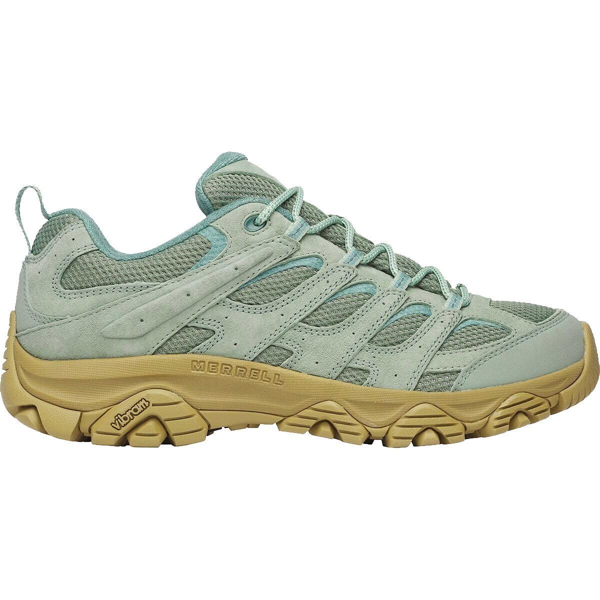 Merrell Men's Moab 3 Hiking Shoe