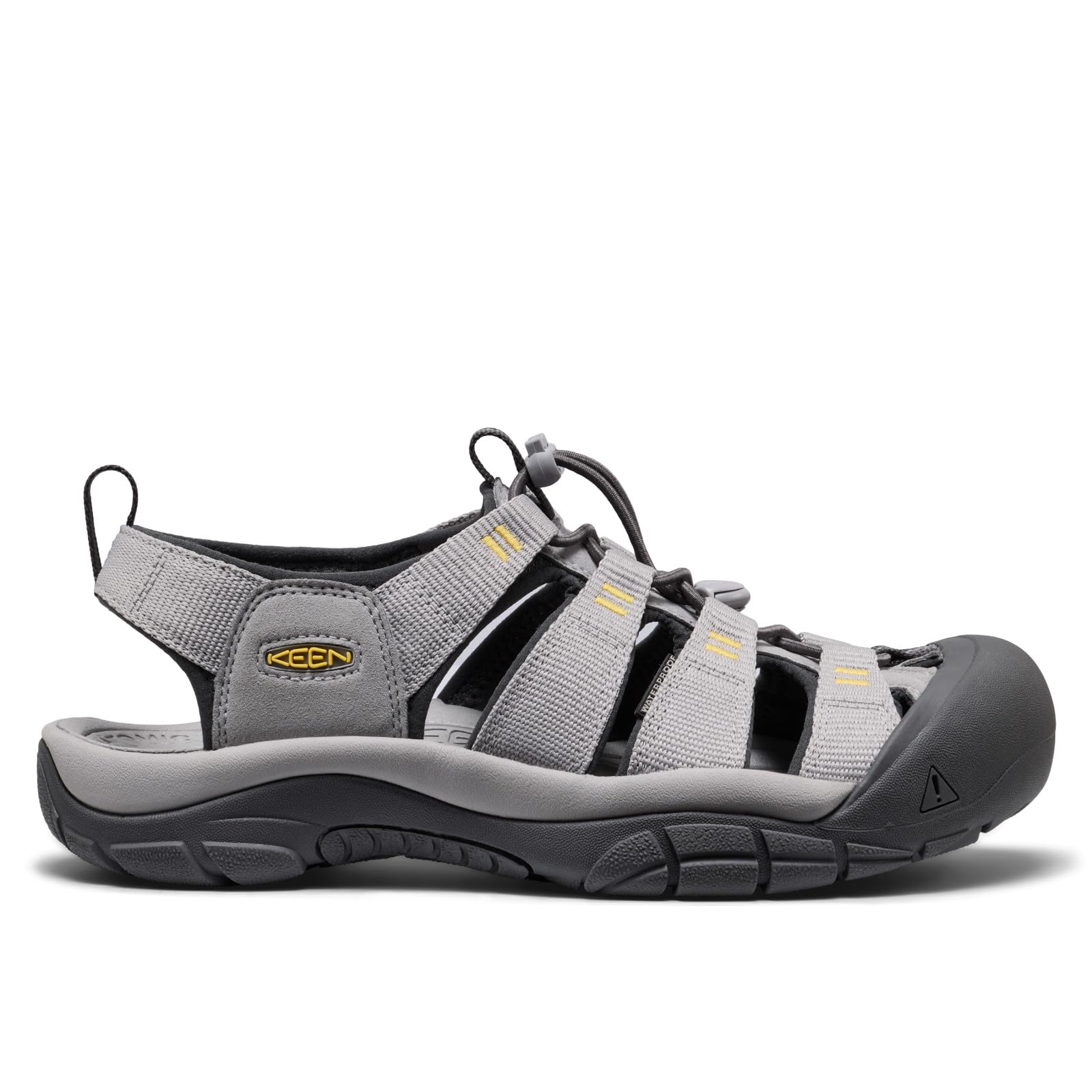 KEEN Men's Newport H2 Sandals