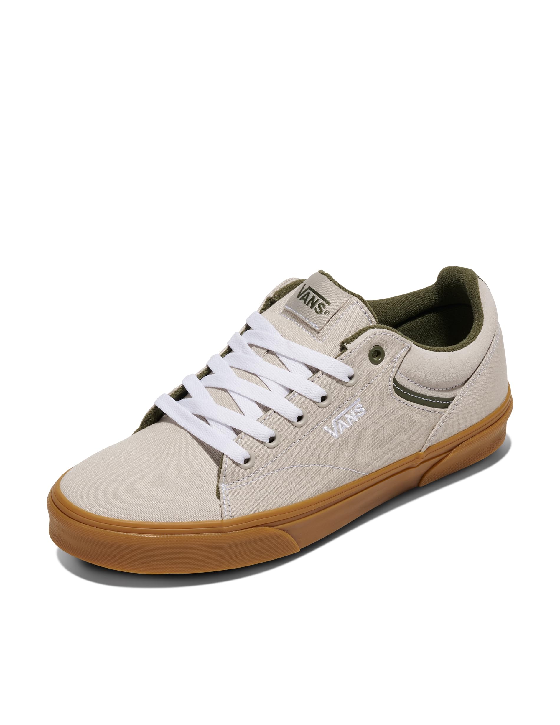 Vans Mens SeldanSneaker