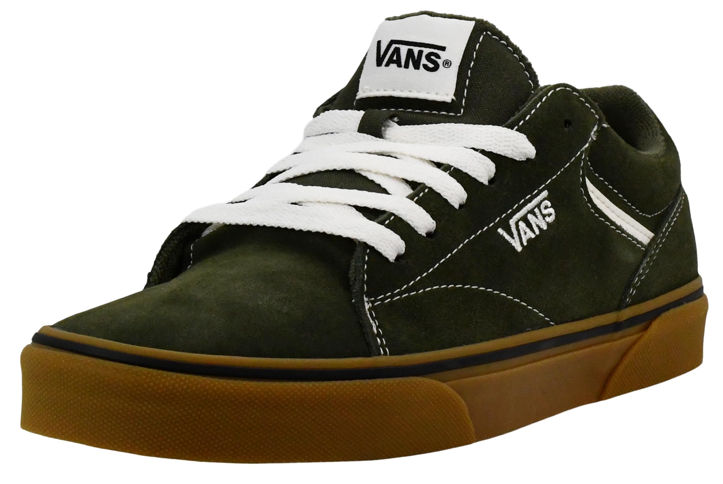 Vans Mens SeldanSneaker