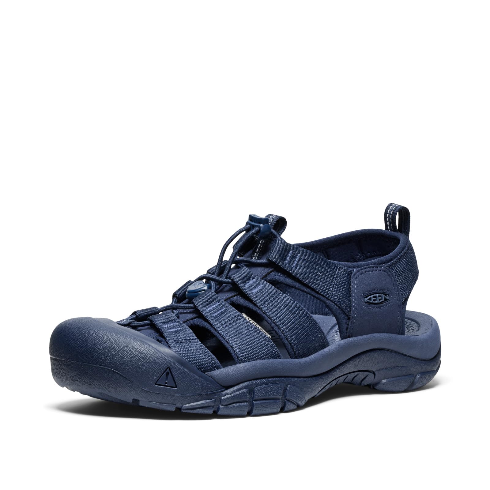 KEEN Men's Newport H2 Sandals