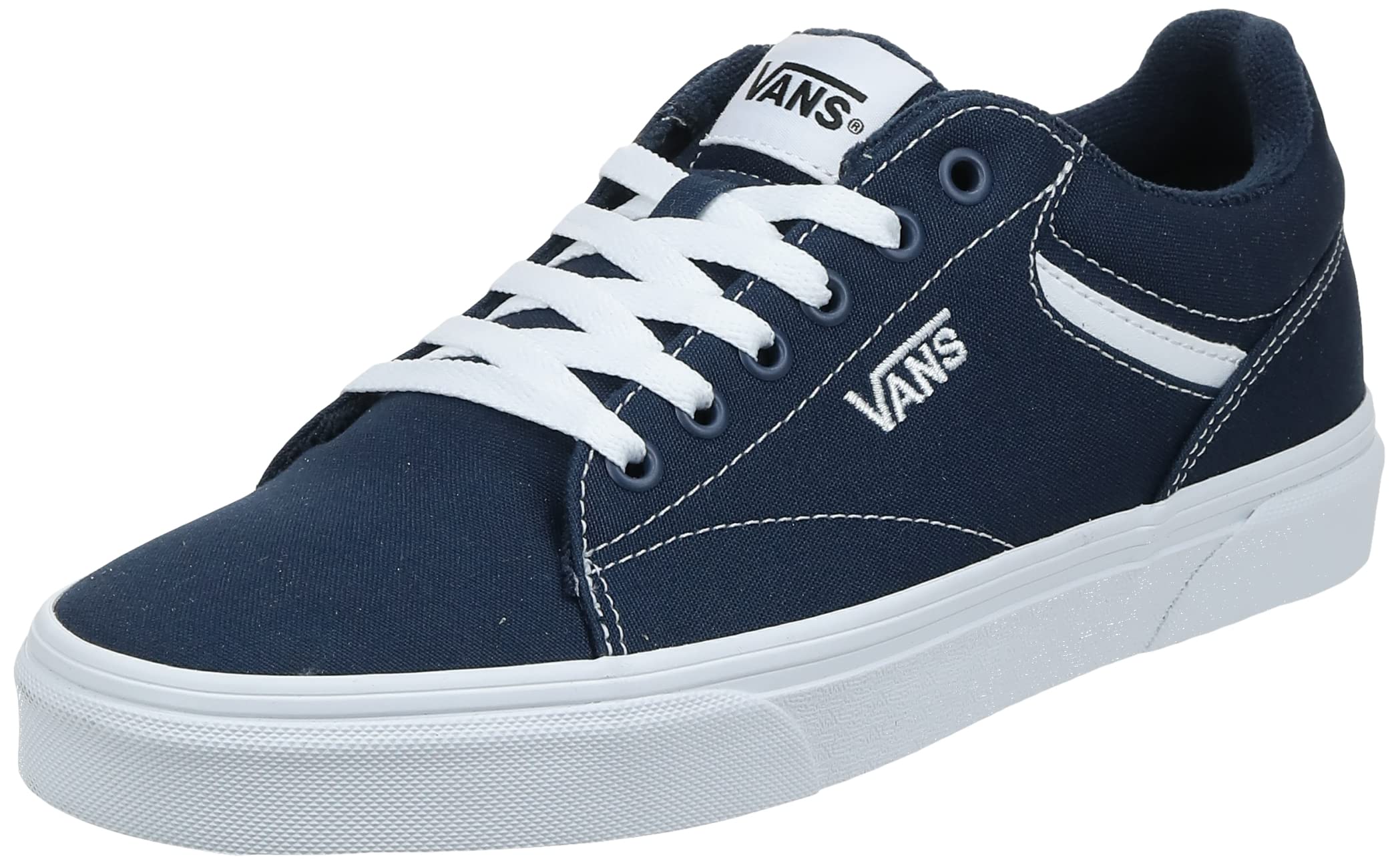 Vans Mens SeldanSneaker