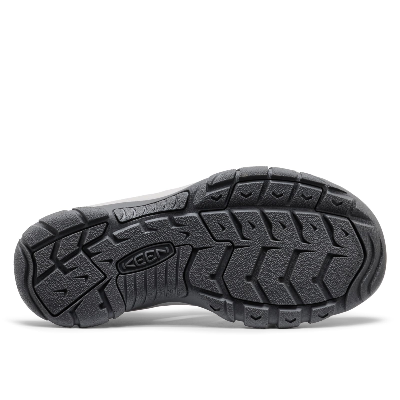 KEEN Men's Newport H2 Sandals
