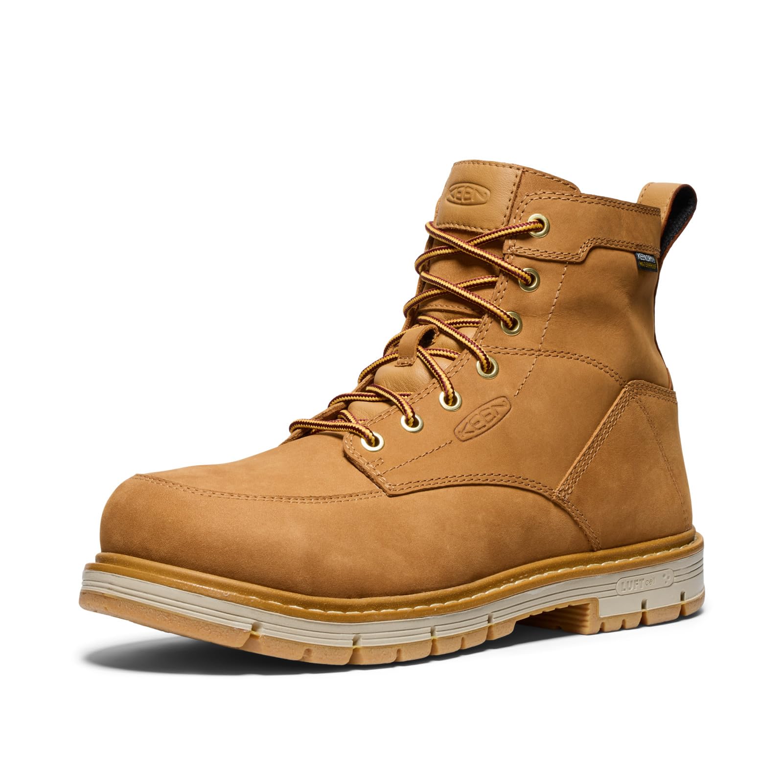 KEEN Utility mens 1029848