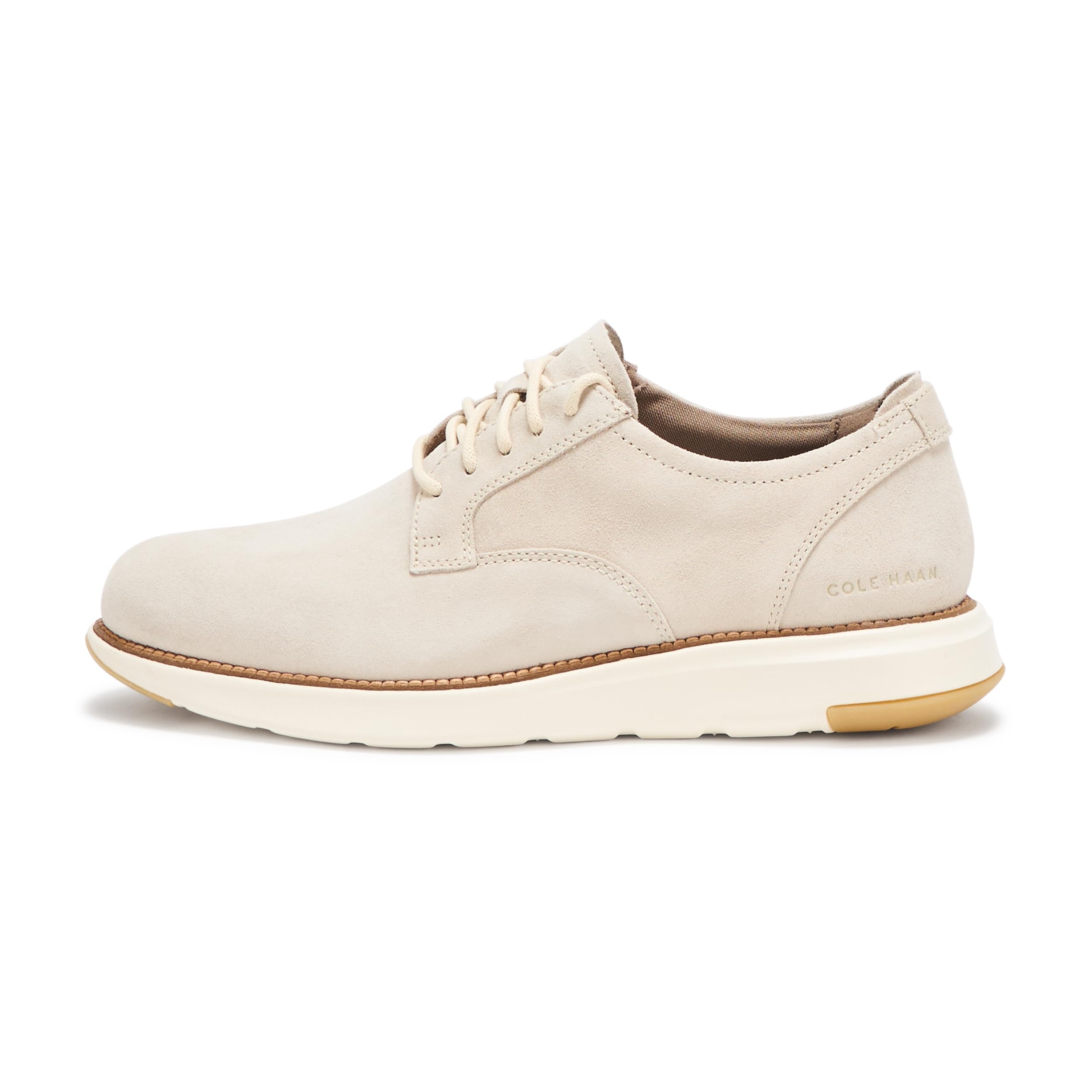 Cole Haan Men's Grand Atlantic Oxford Shoes