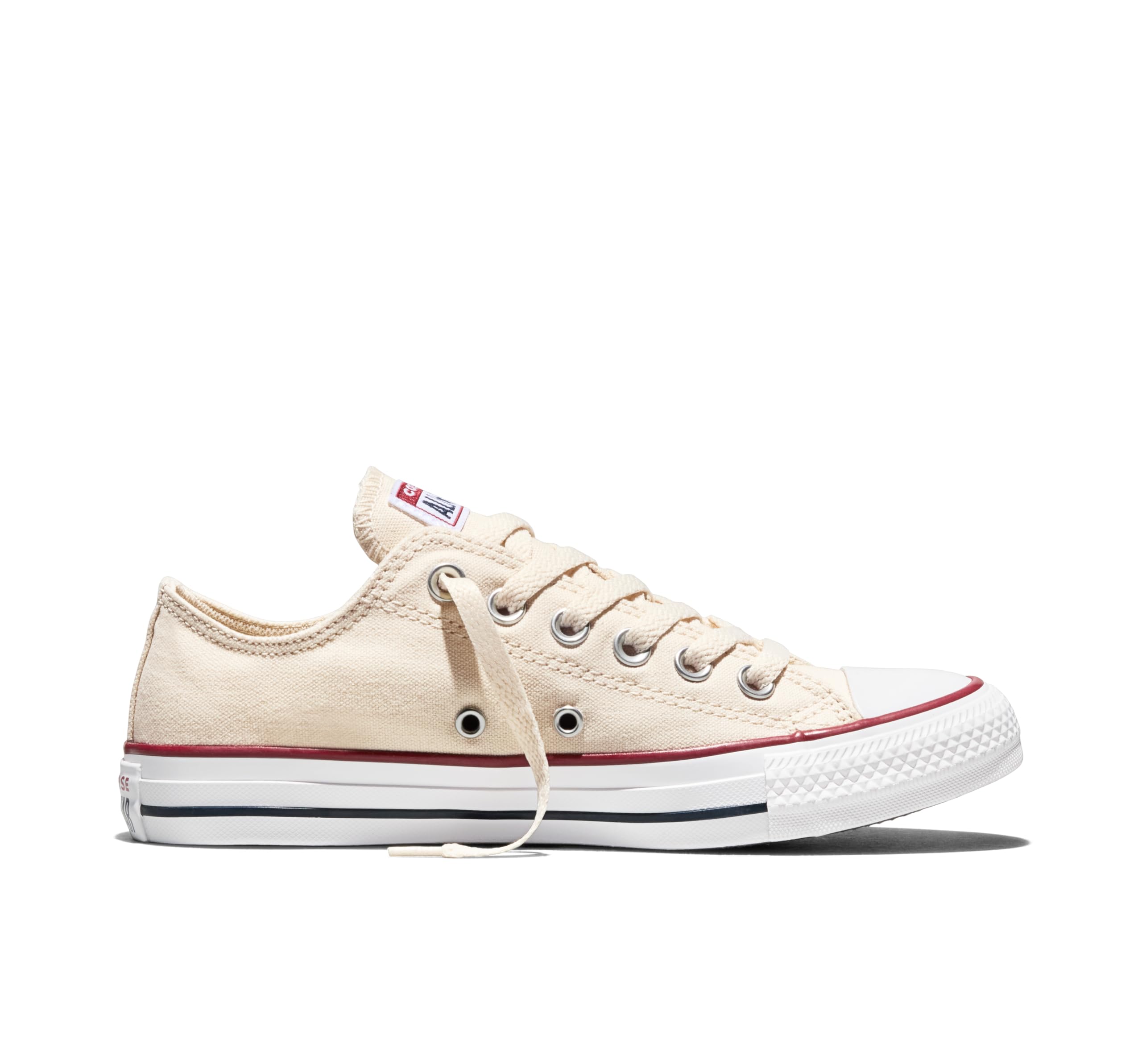 Converse Unisex Adult Chuck Taylor All Star Low Top Sneaker