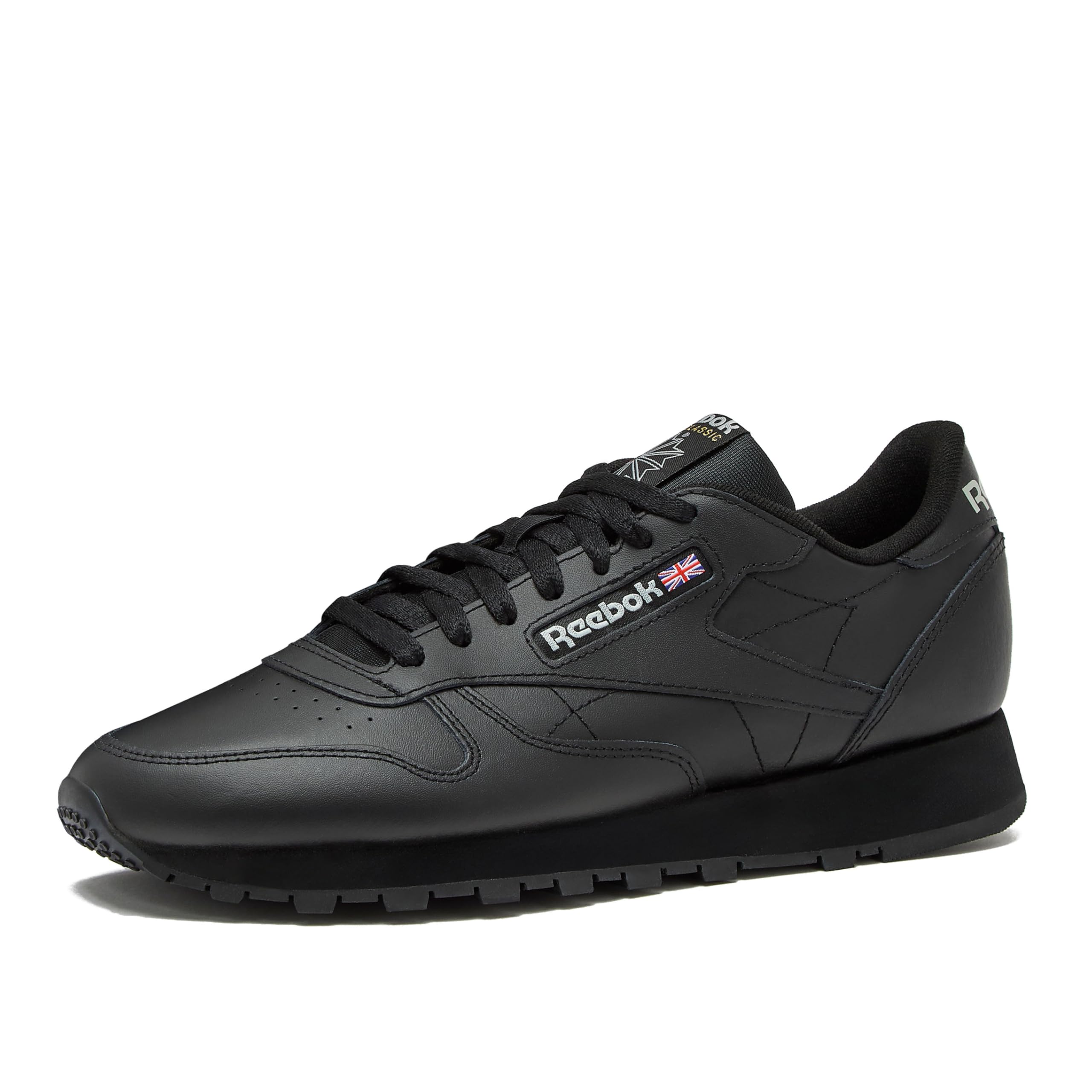 Reebok Classic Leather Sneakers for Men