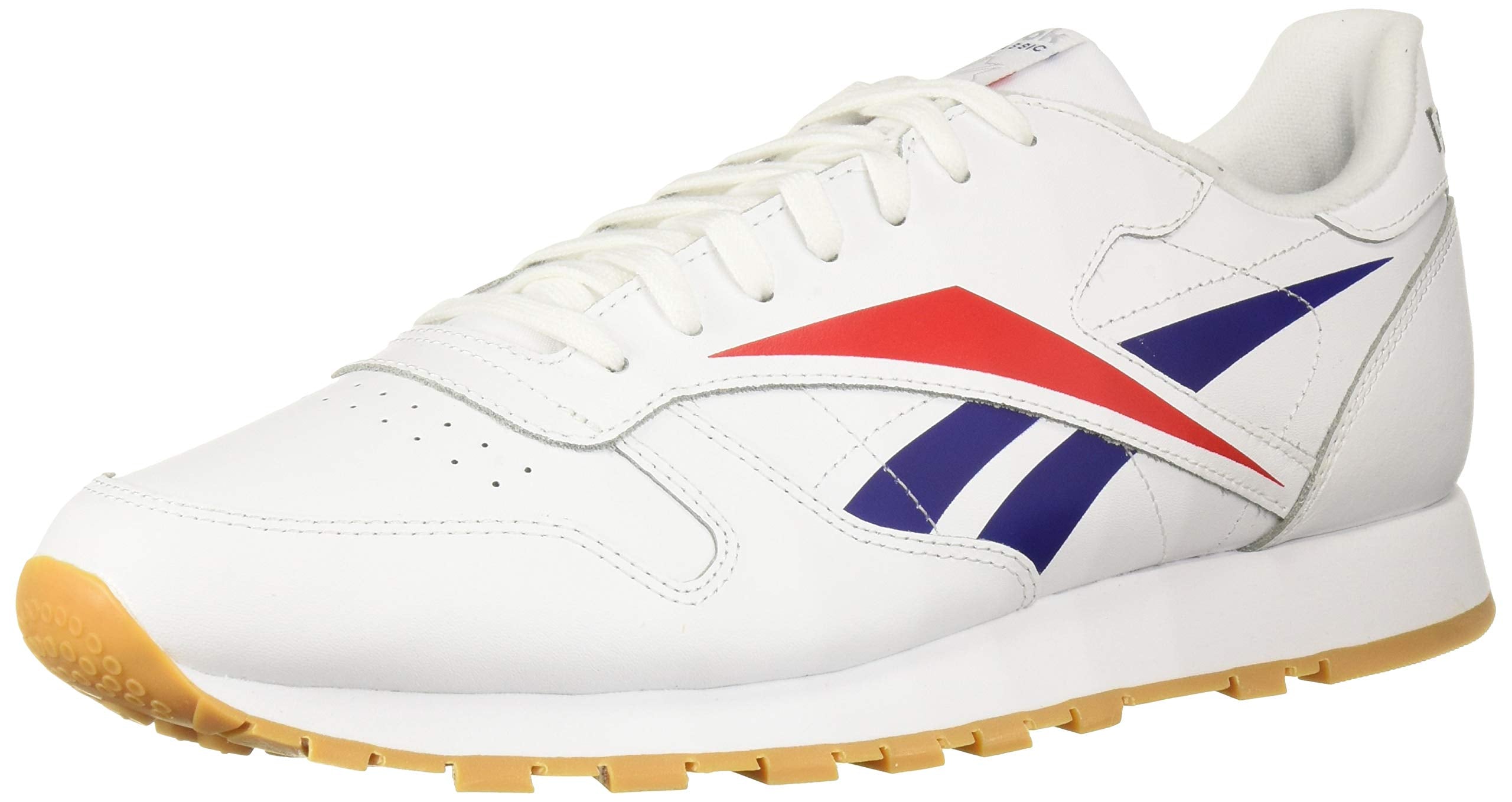 Reebok Classic Leather Sneakers for Men