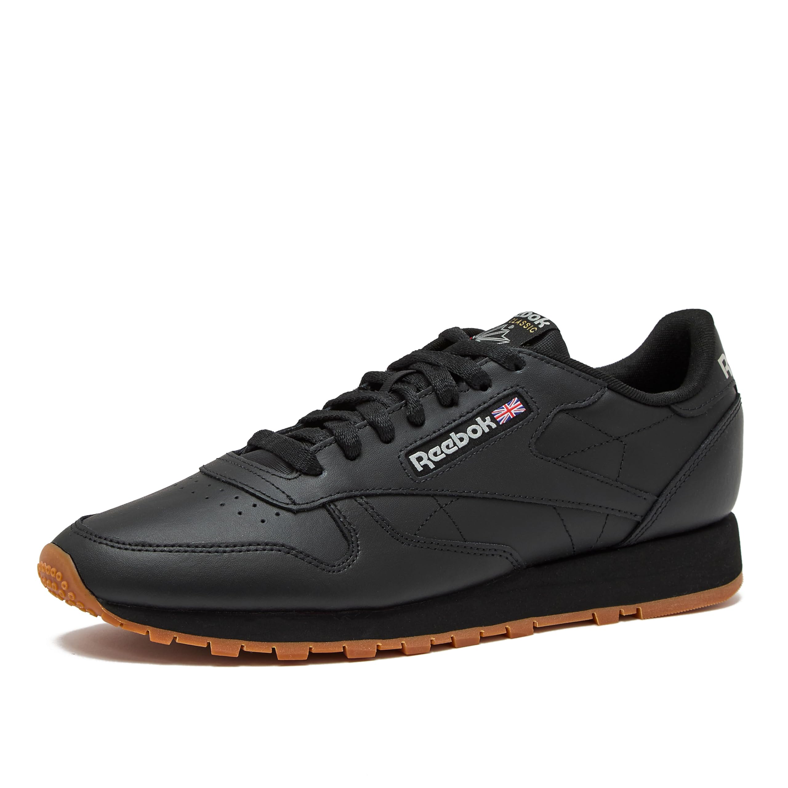Reebok Classic Leather Sneakers for Men