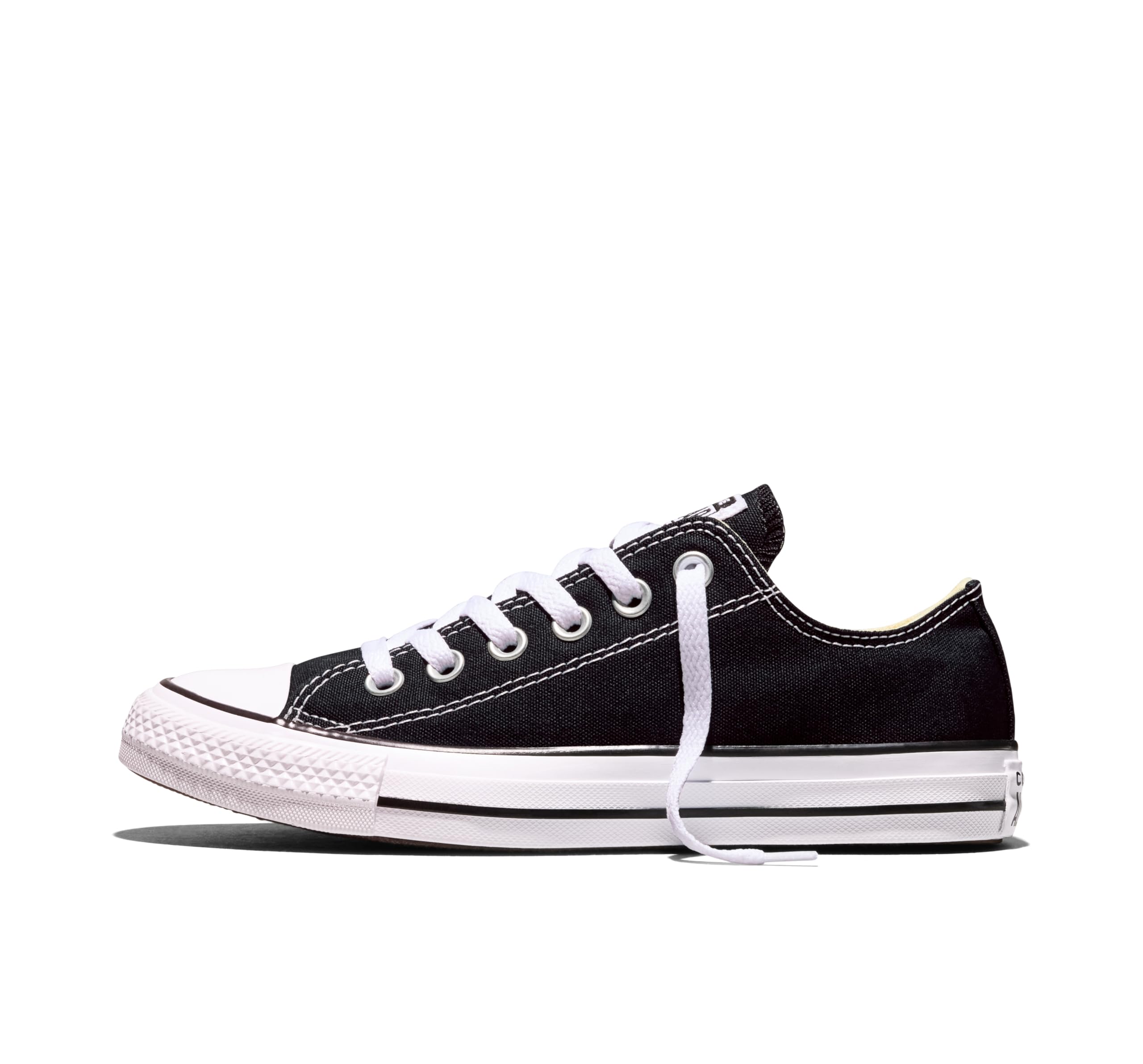 Converse Unisex Adult Chuck Taylor All Star Low Top Sneaker