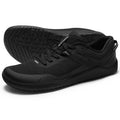 AIRHAS Men's Zero Drop Barefoot Sneakers