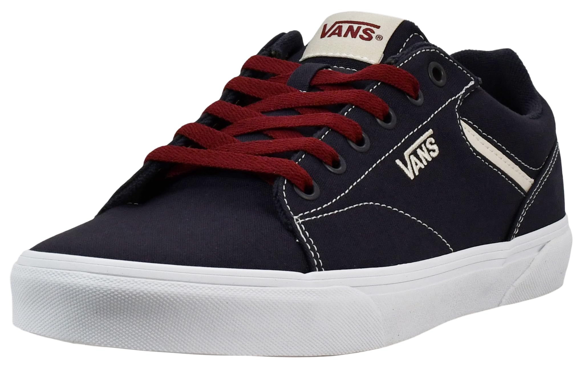Vans Mens SeldanSneaker