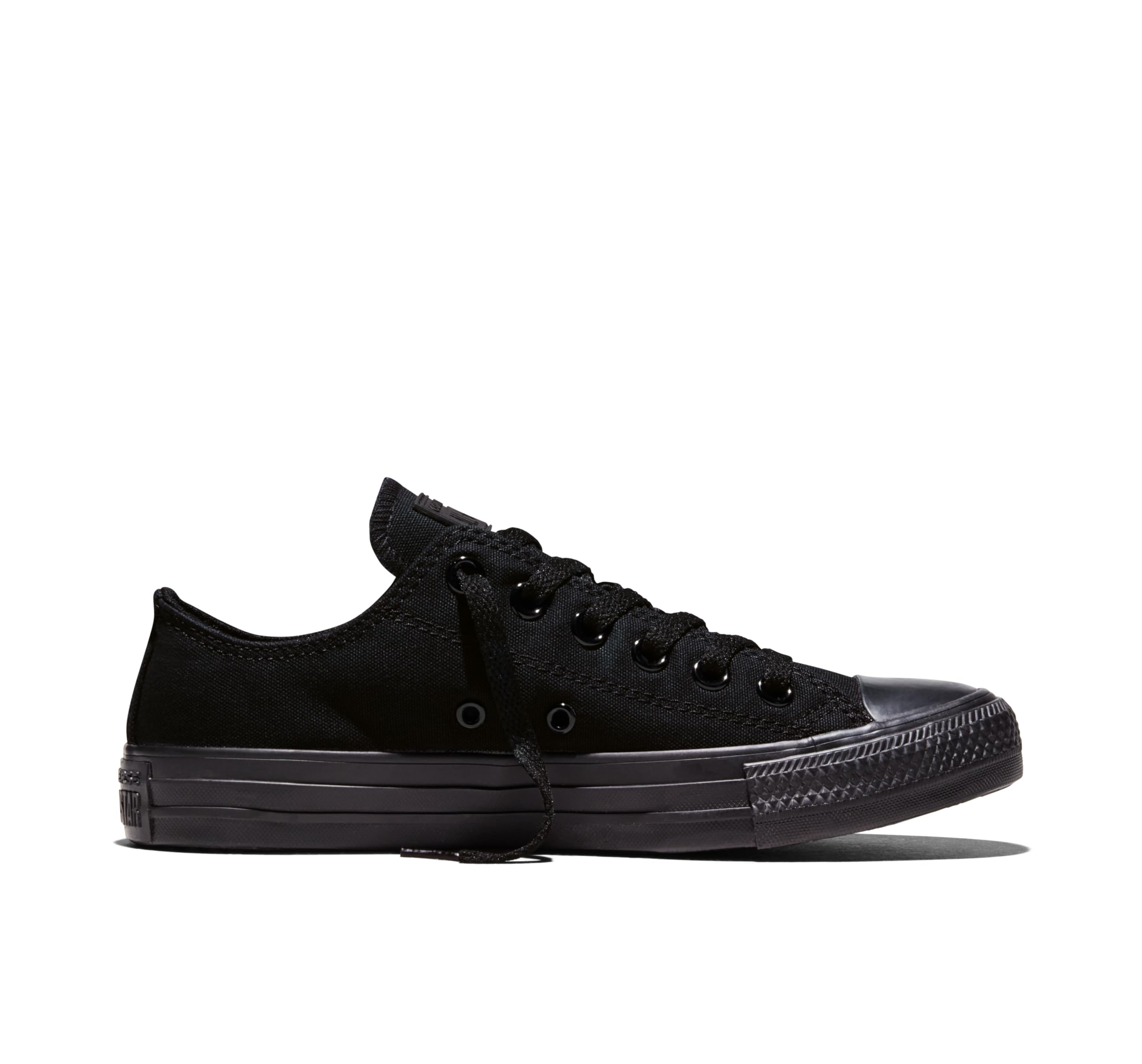 Converse Unisex Adult Chuck Taylor All Star Low Top Sneaker