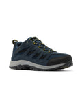 Columbia Men's Fairbanks Mid