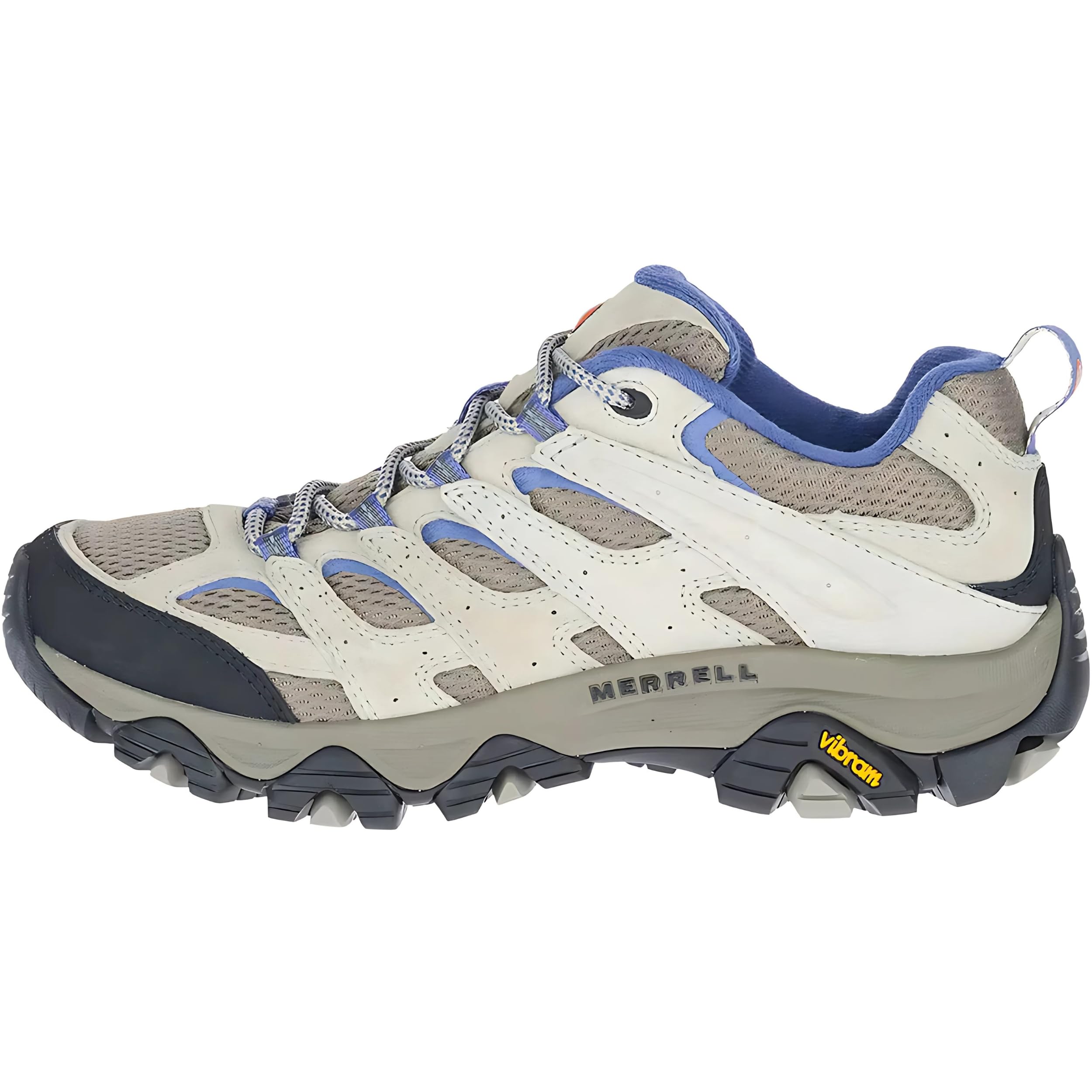 Merrell Men's Moab 3 Hiking Shoe