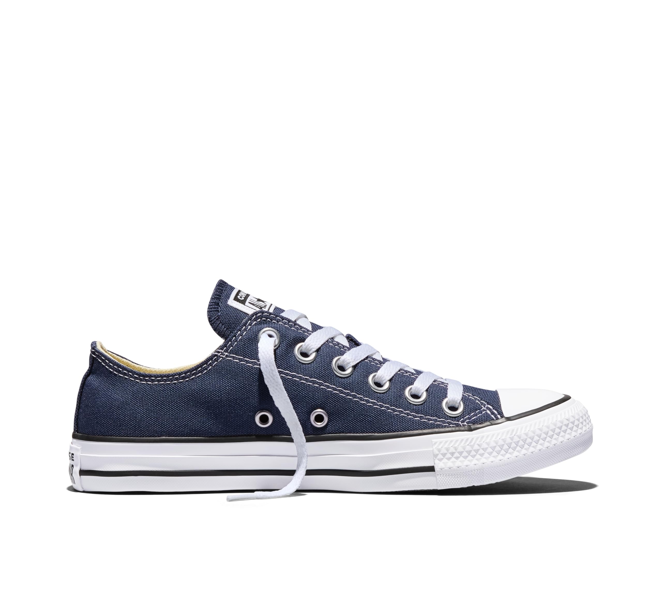 Converse Unisex Adult Chuck Taylor All Star Low Top Sneaker
