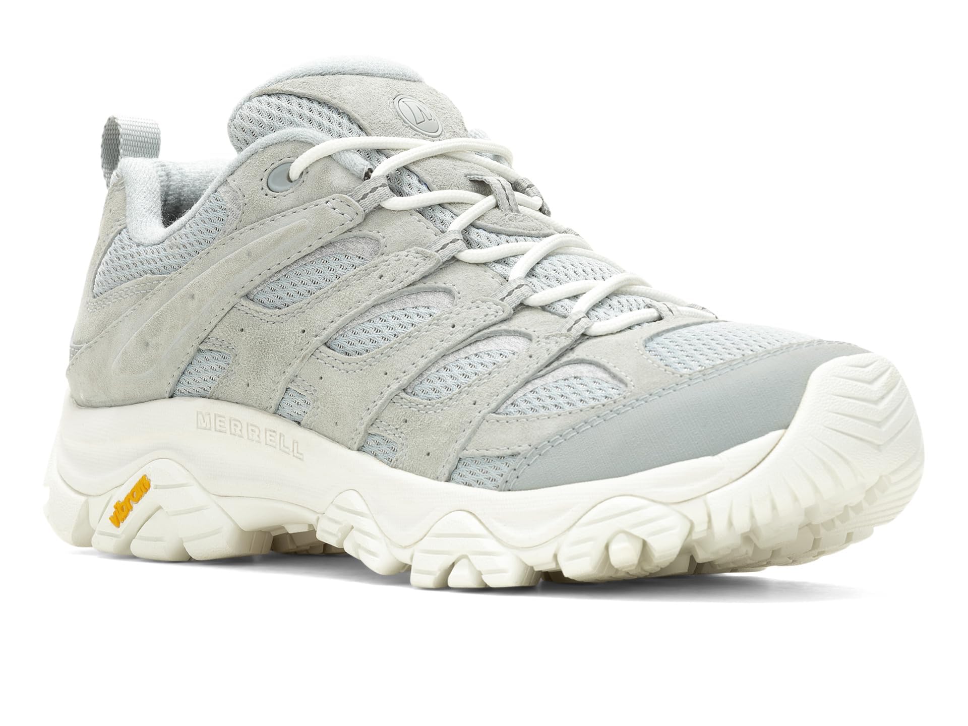 Merrell Men's Moab 3 Hiking Shoe