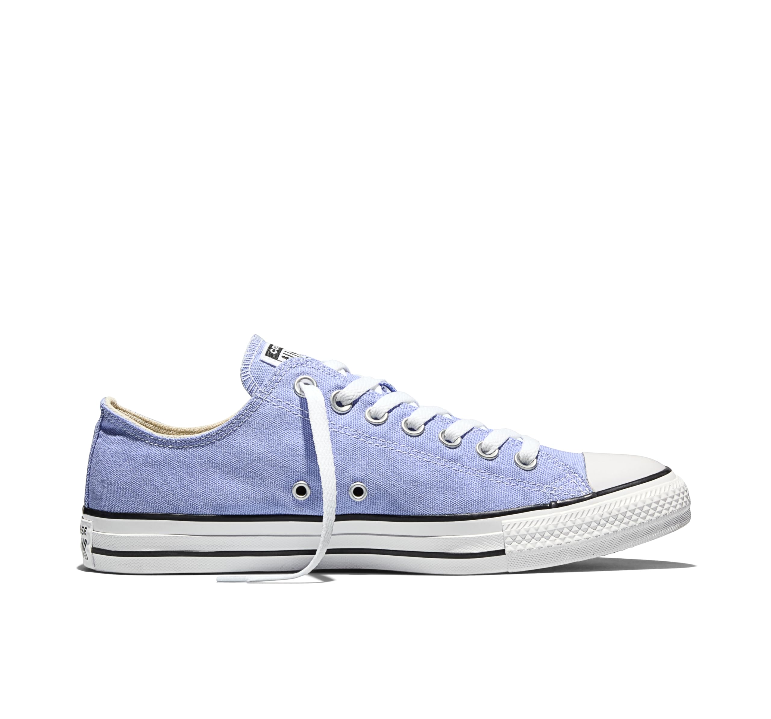 Converse Unisex Adult Chuck Taylor All Star Low Top Sneaker