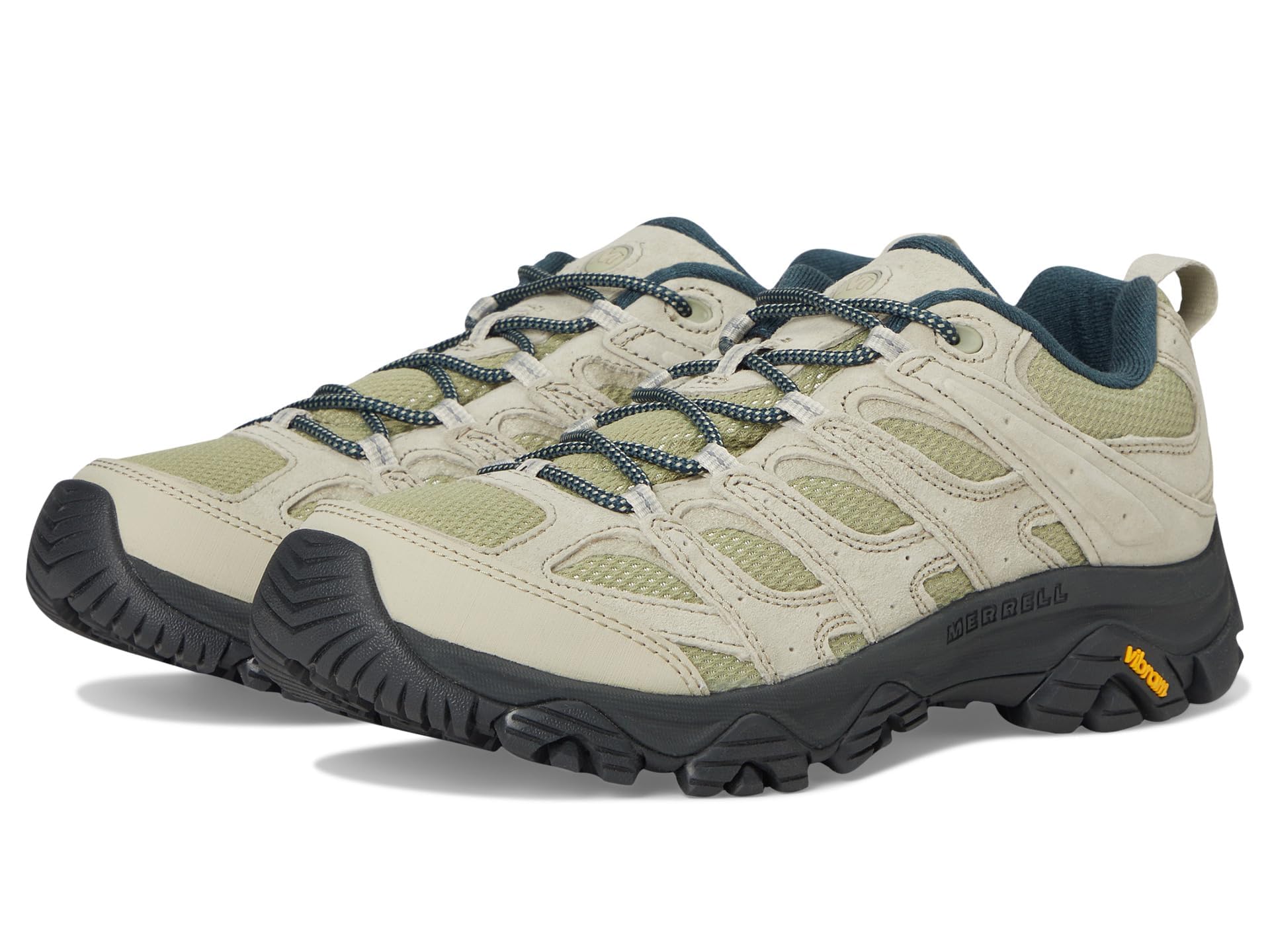 Merrell Men's Moab 3 Hiking Shoe