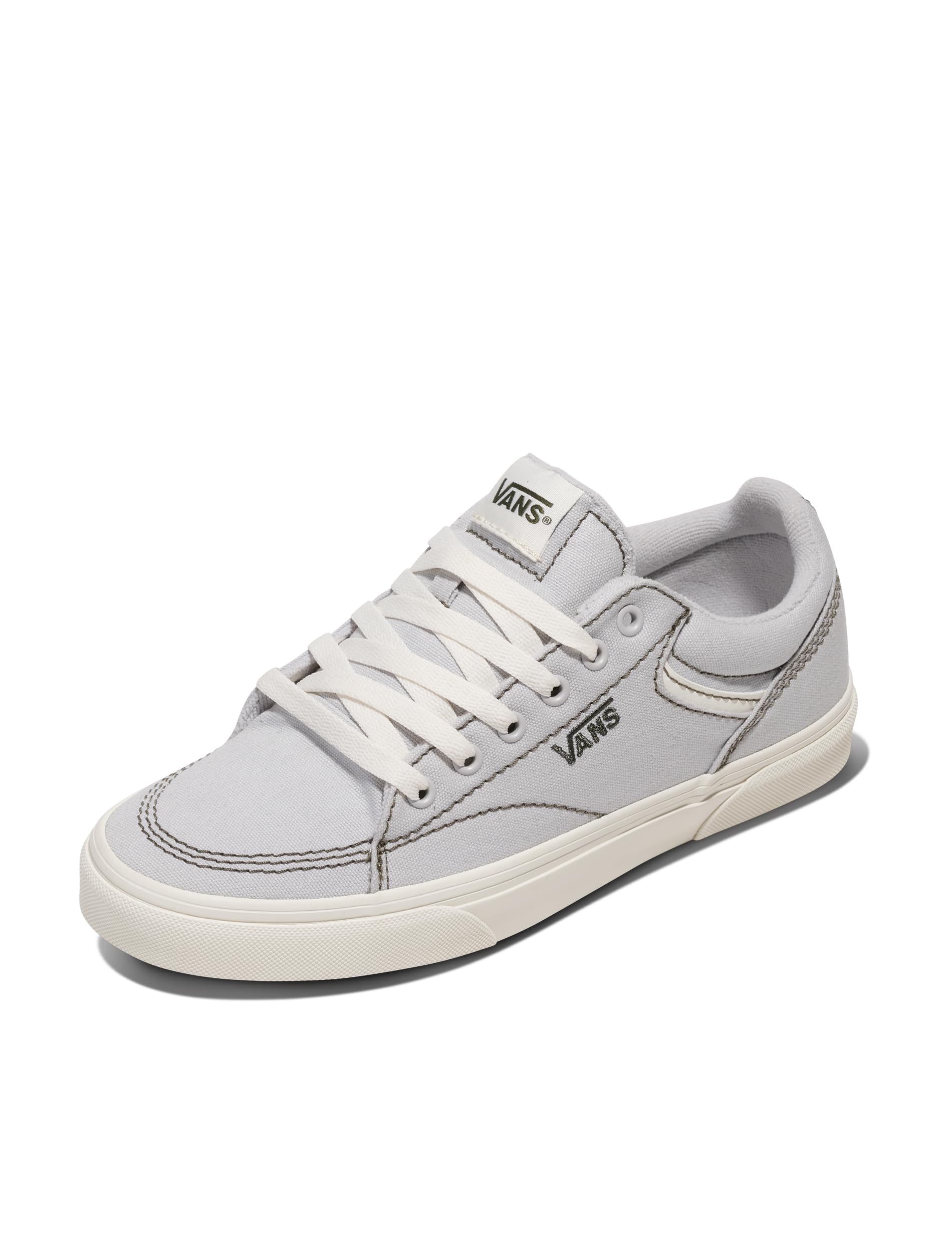 Vans Mens SeldanSneaker