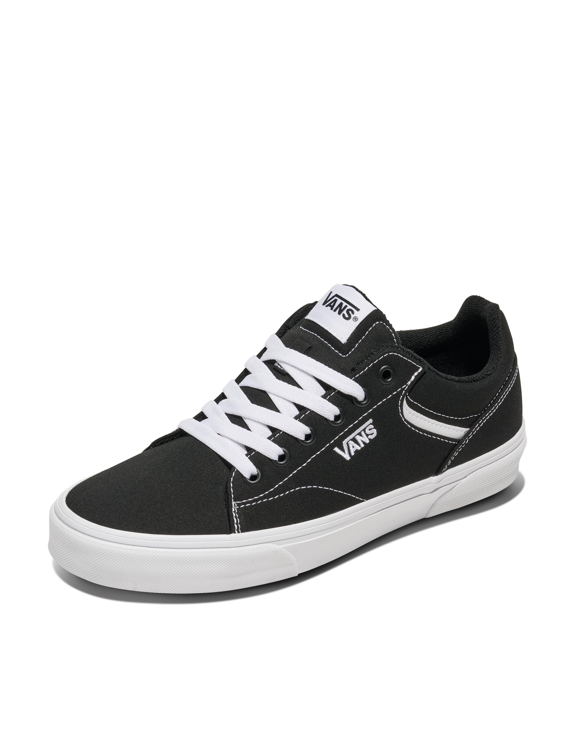 Vans Mens SeldanSneaker
