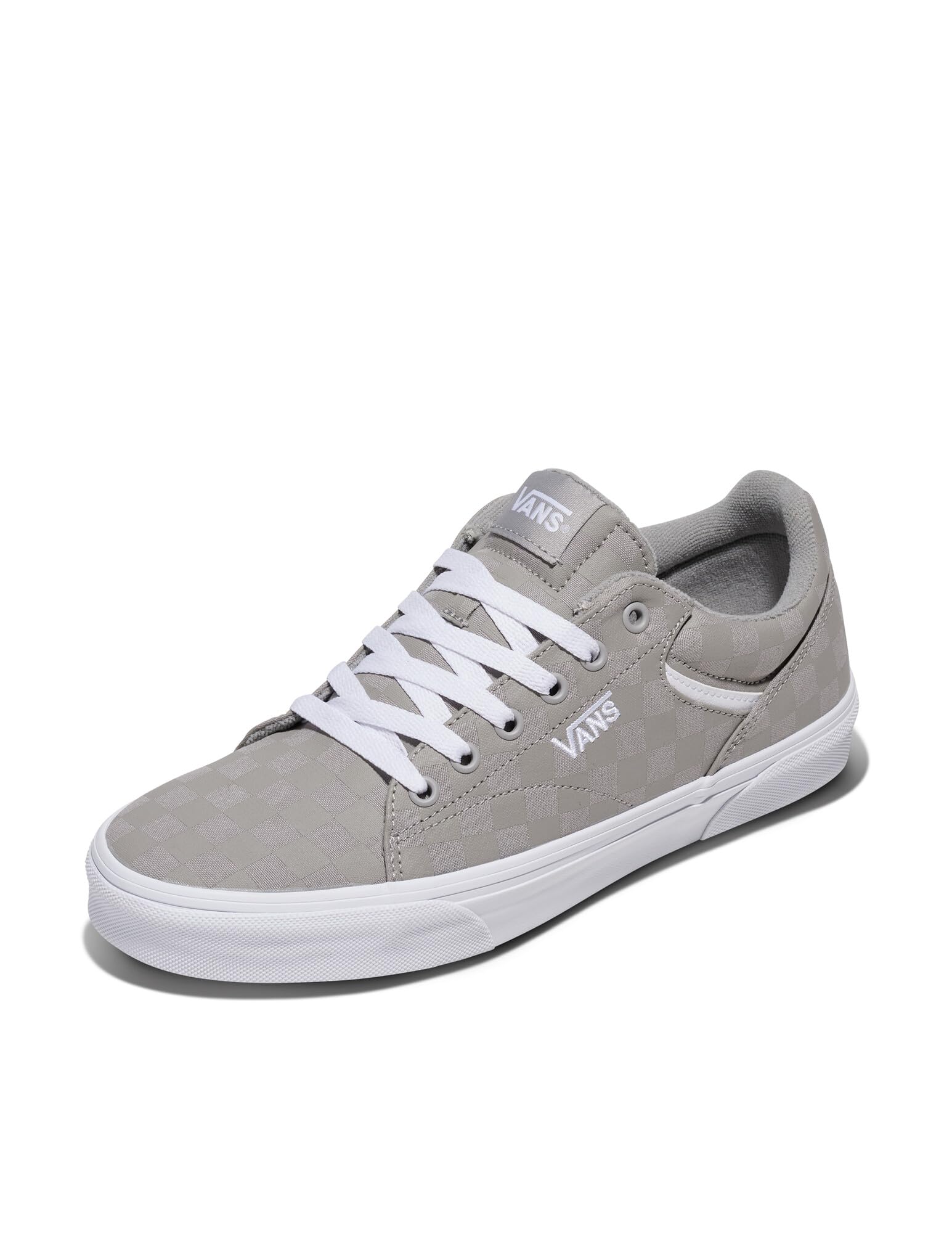 Vans Mens SeldanSneaker