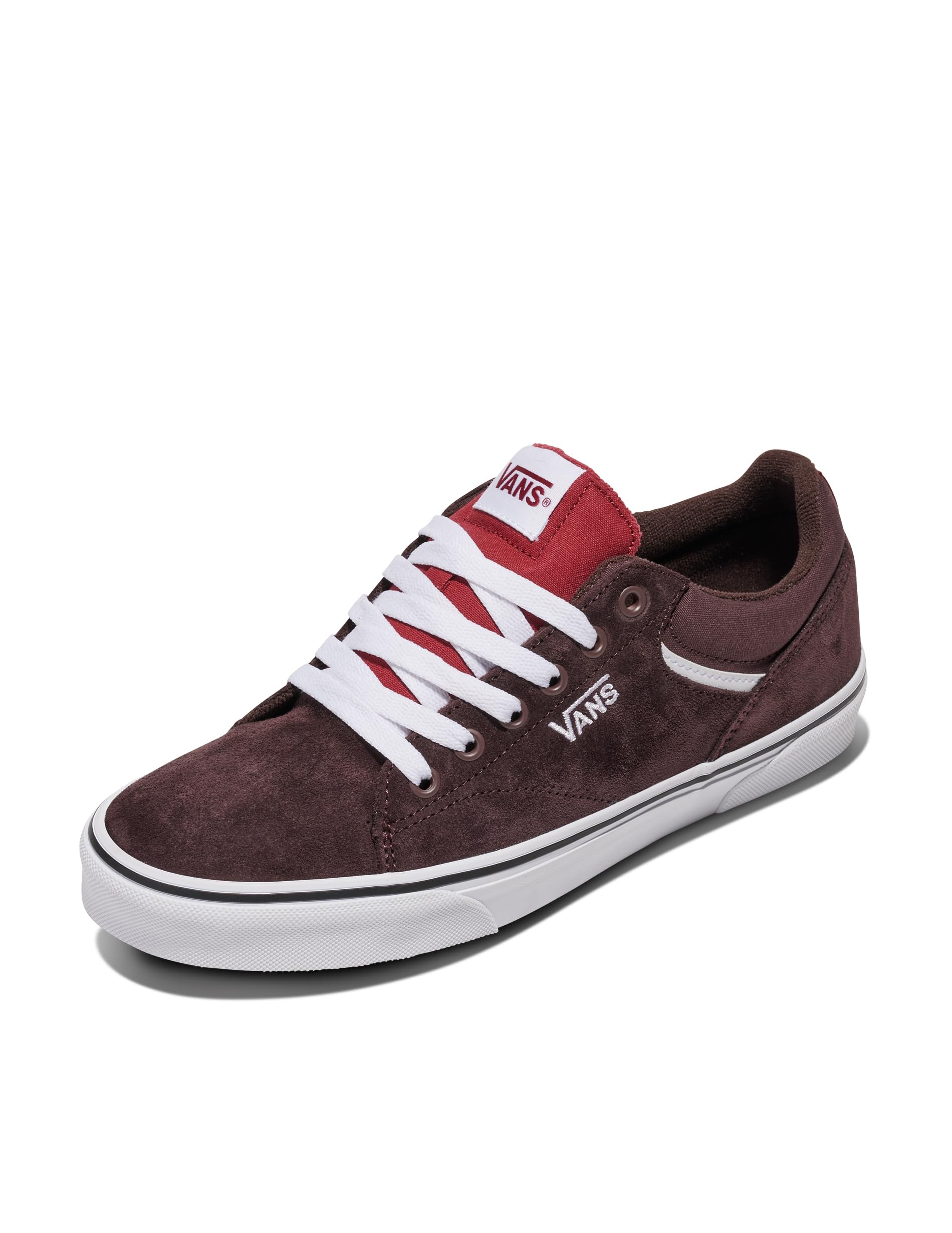 Vans Mens SeldanSneaker
