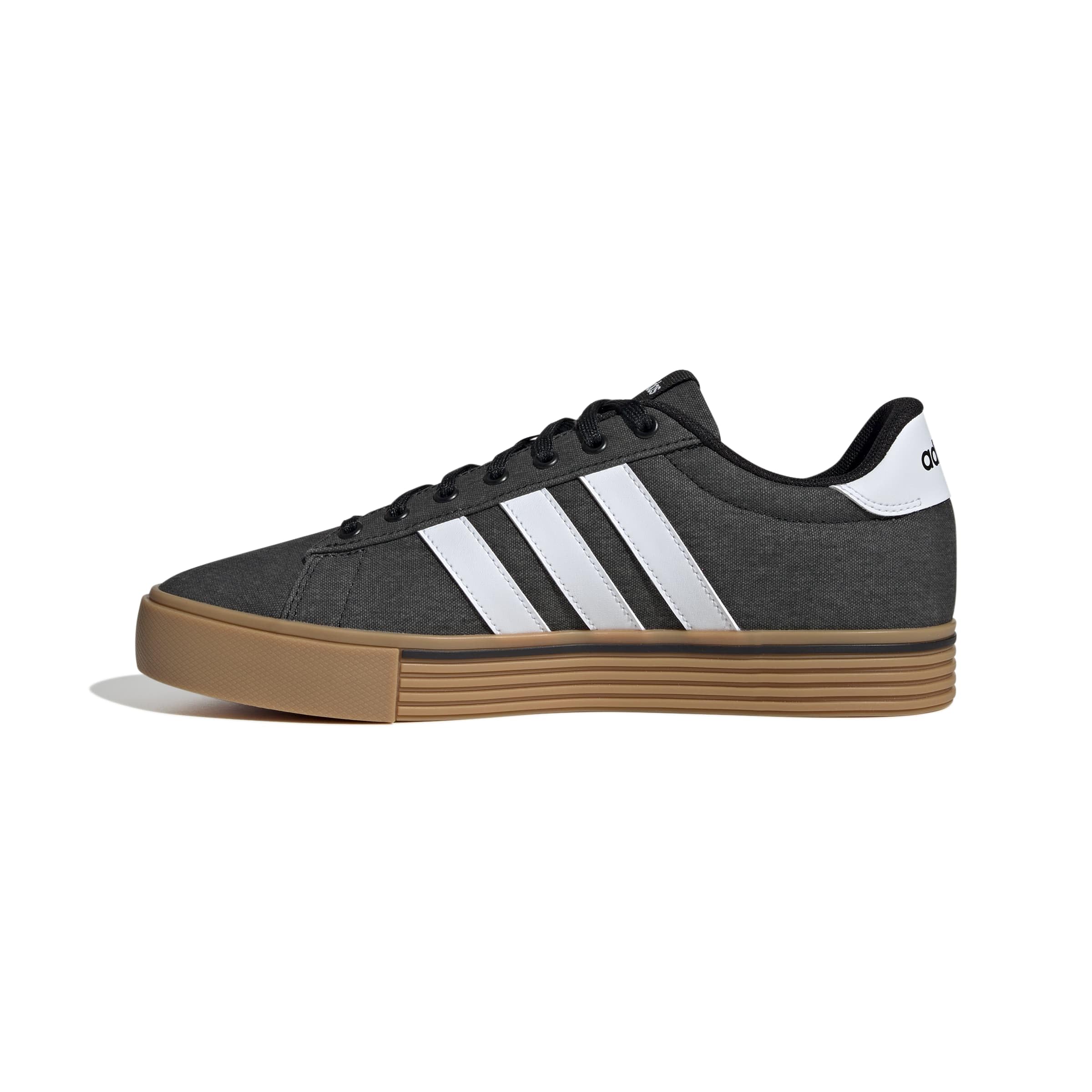 adidas Men's Daily 4.0 Shoe