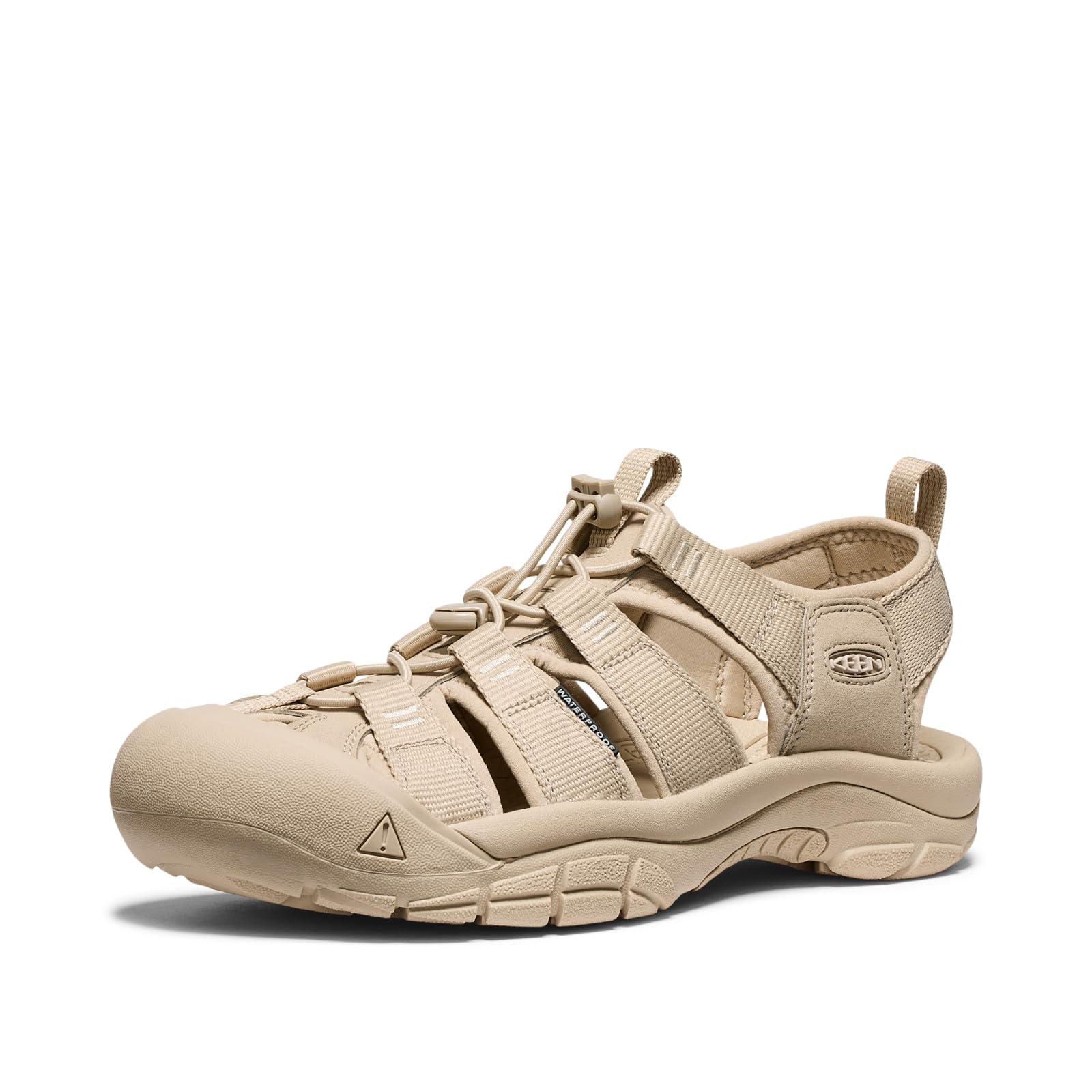 KEEN Men's Newport H2 Sandals