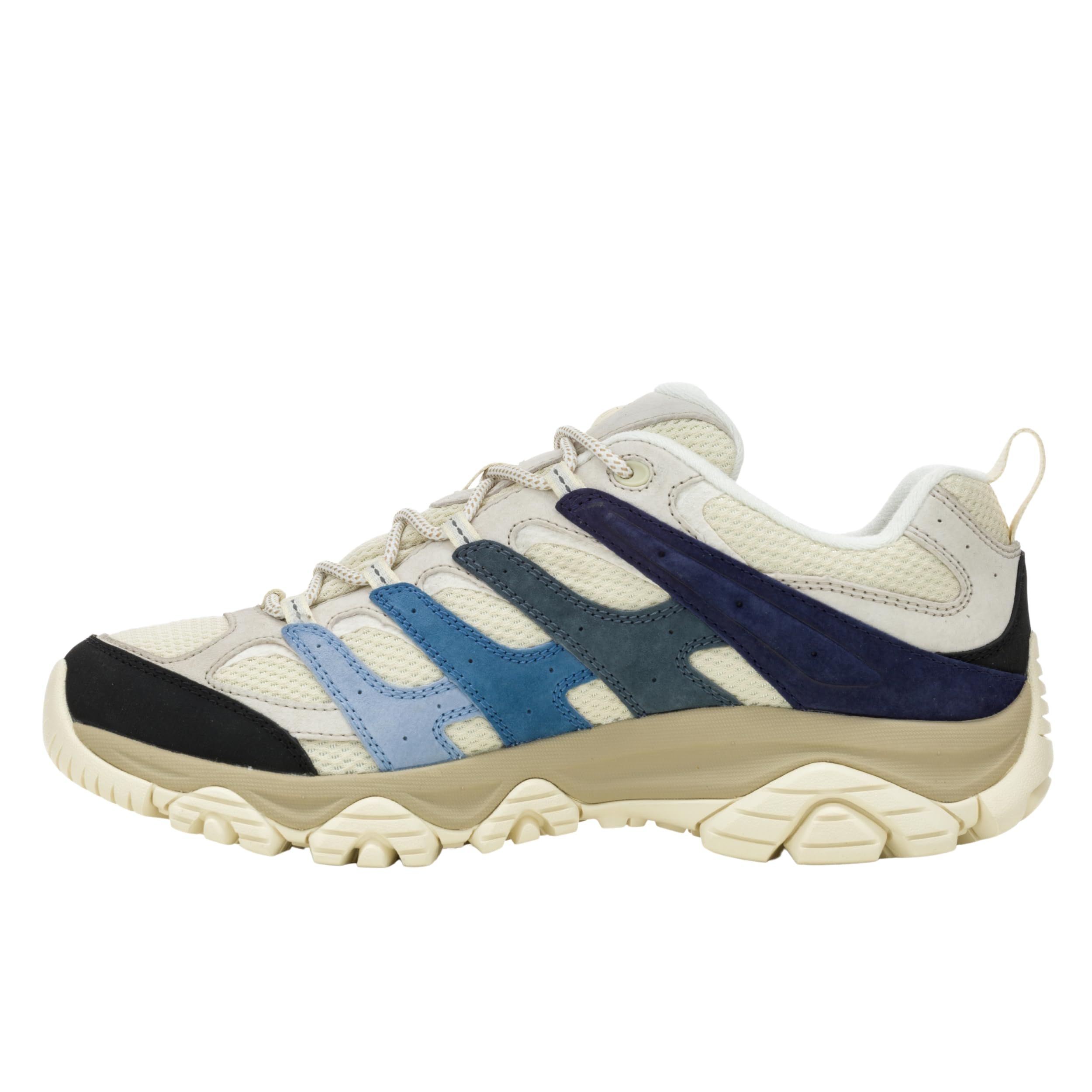 Merrell Men's Moab 3 Hiking Shoe