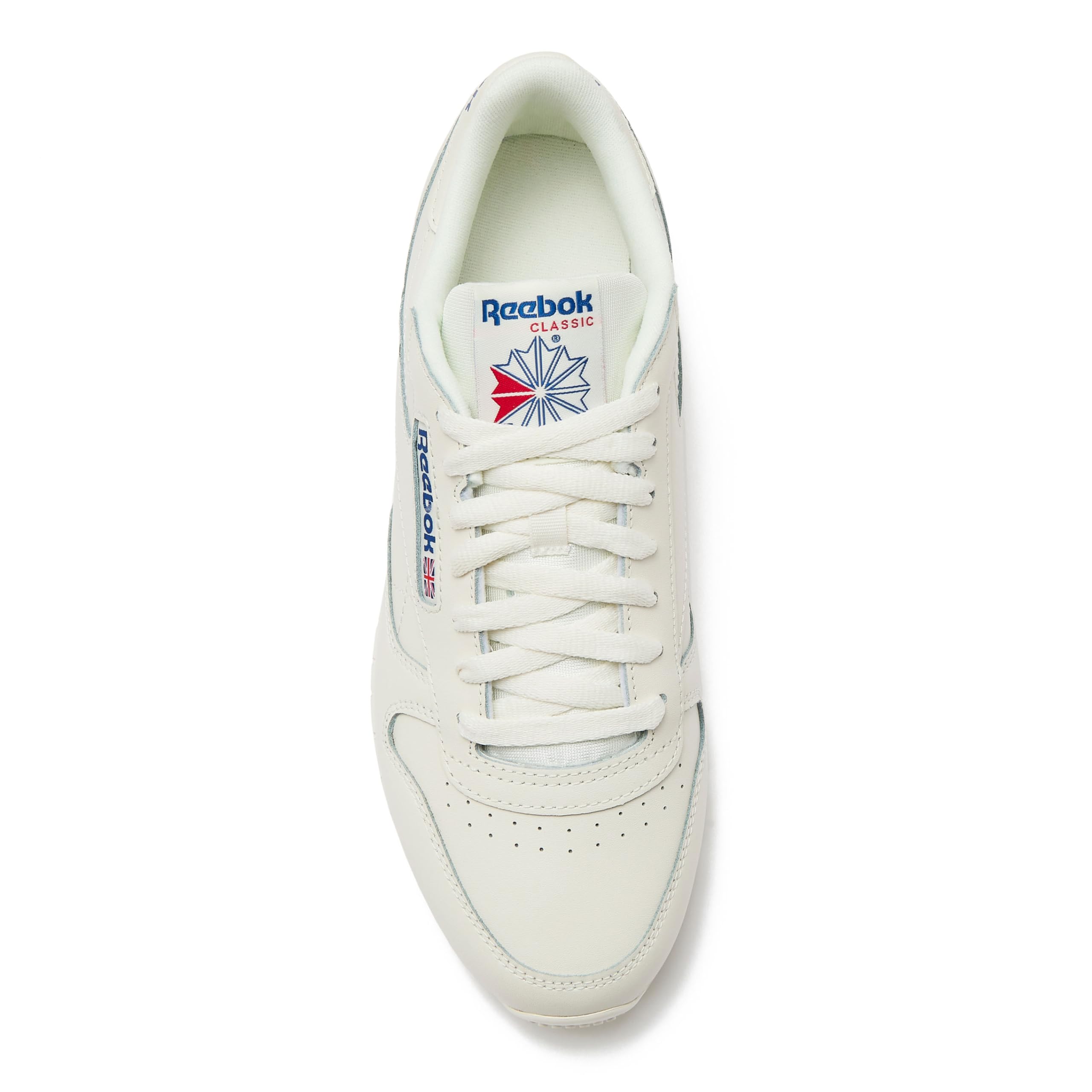 Reebok Classic Leather Sneakers for Men