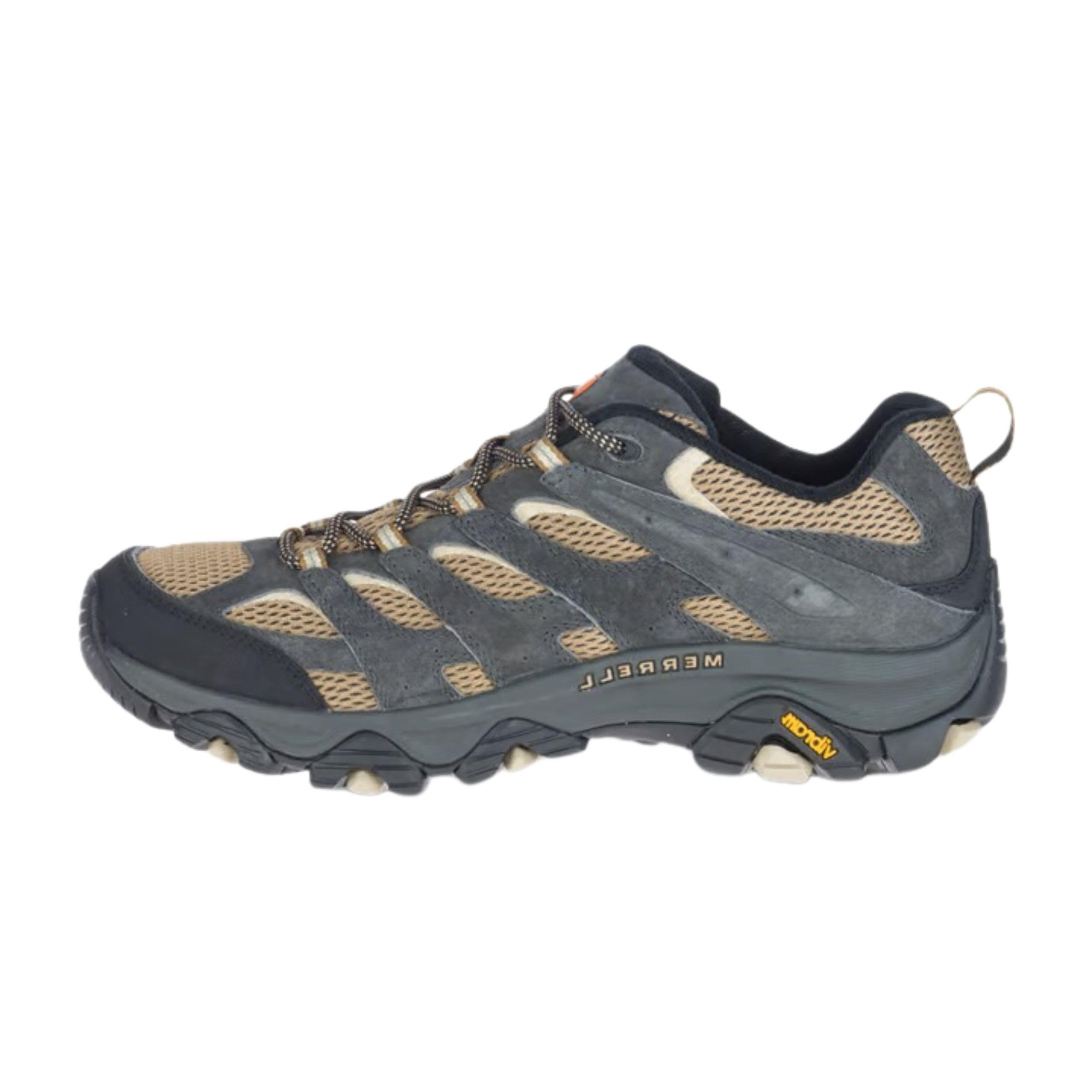 Merrell Men's Moab 3 Hiking Shoe