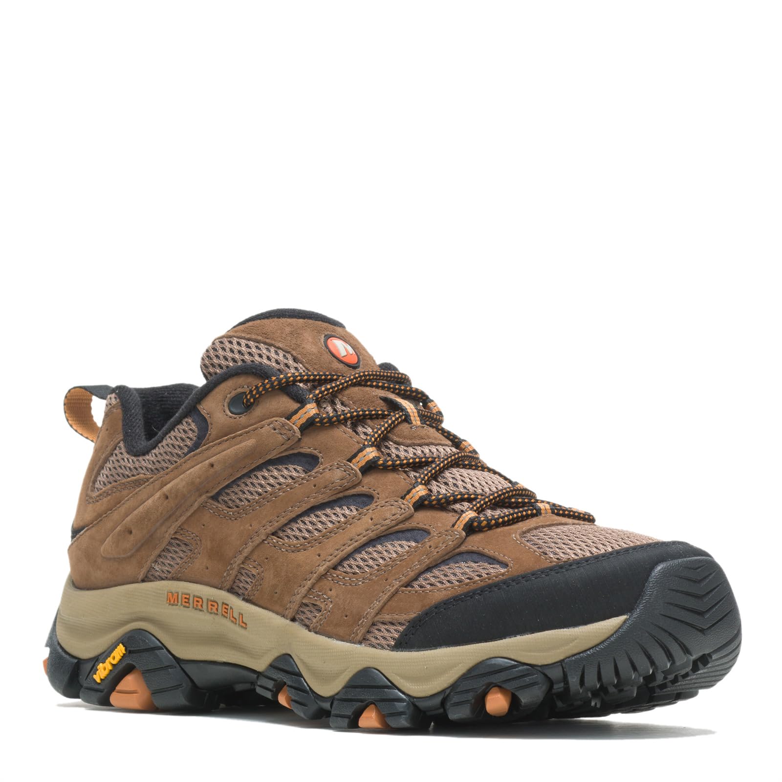 Merrell Men's Moab 3 Hiking Shoe