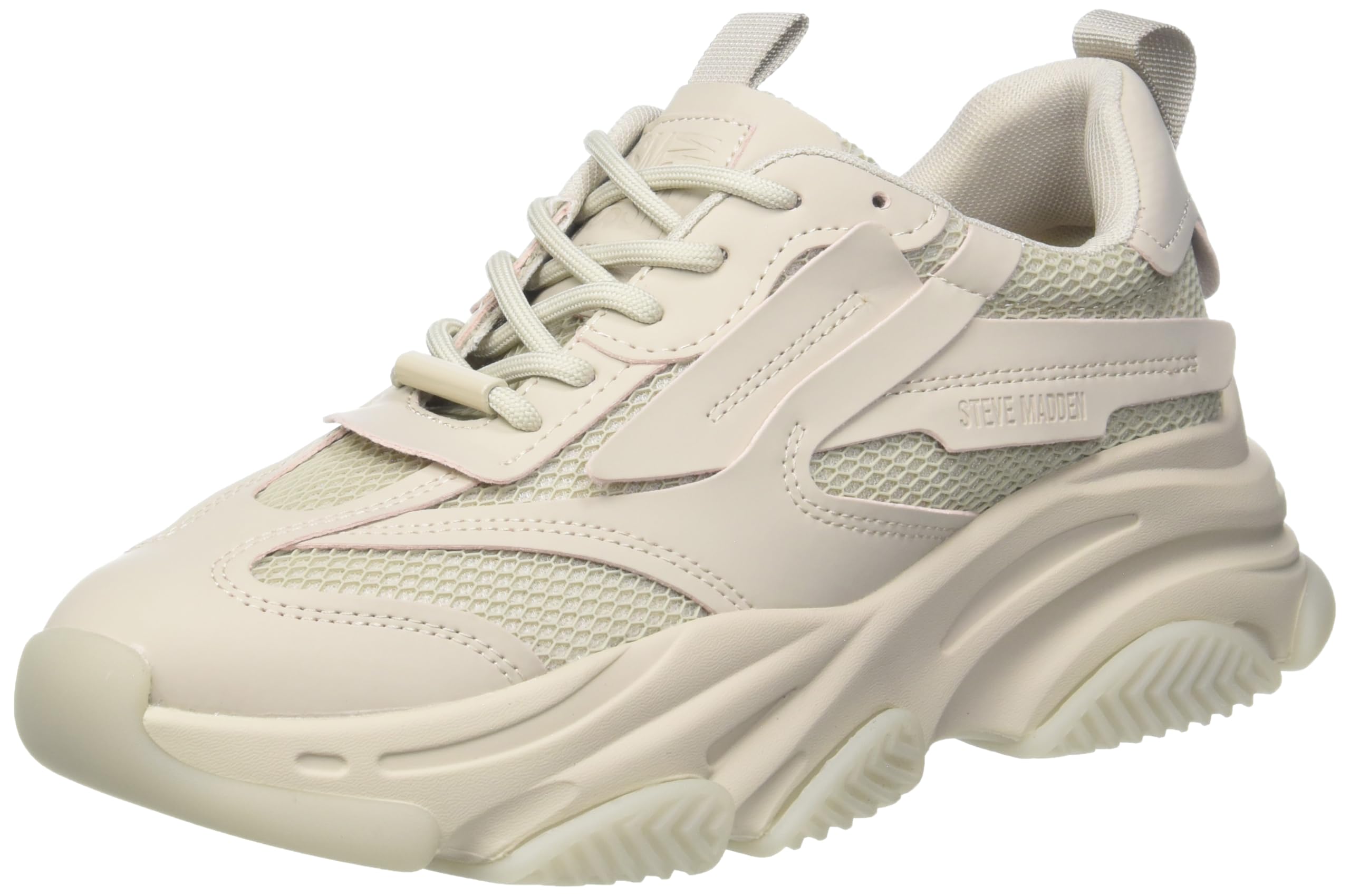 Steve Madden Mens Possess