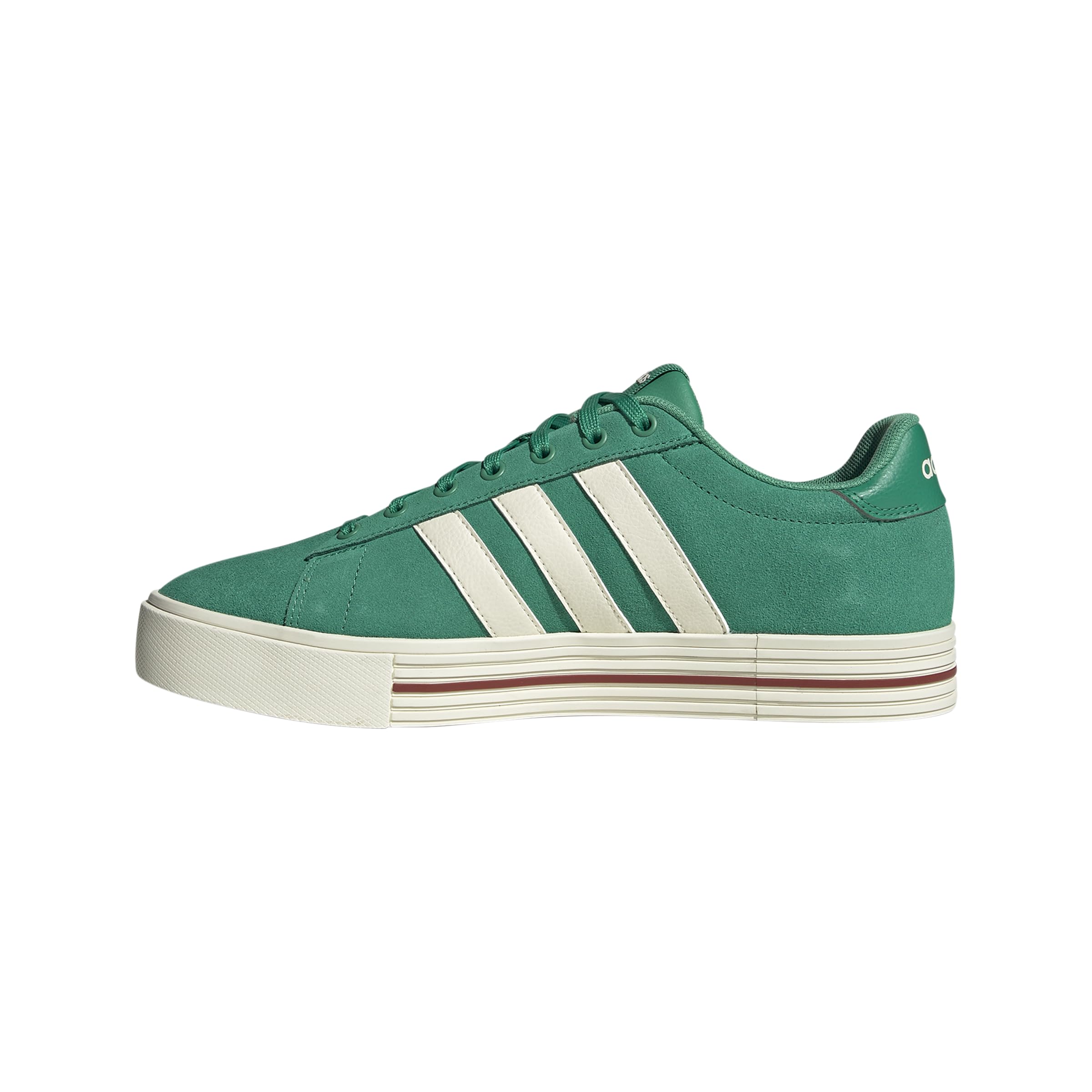 adidas Men's Daily 4.0 Shoe