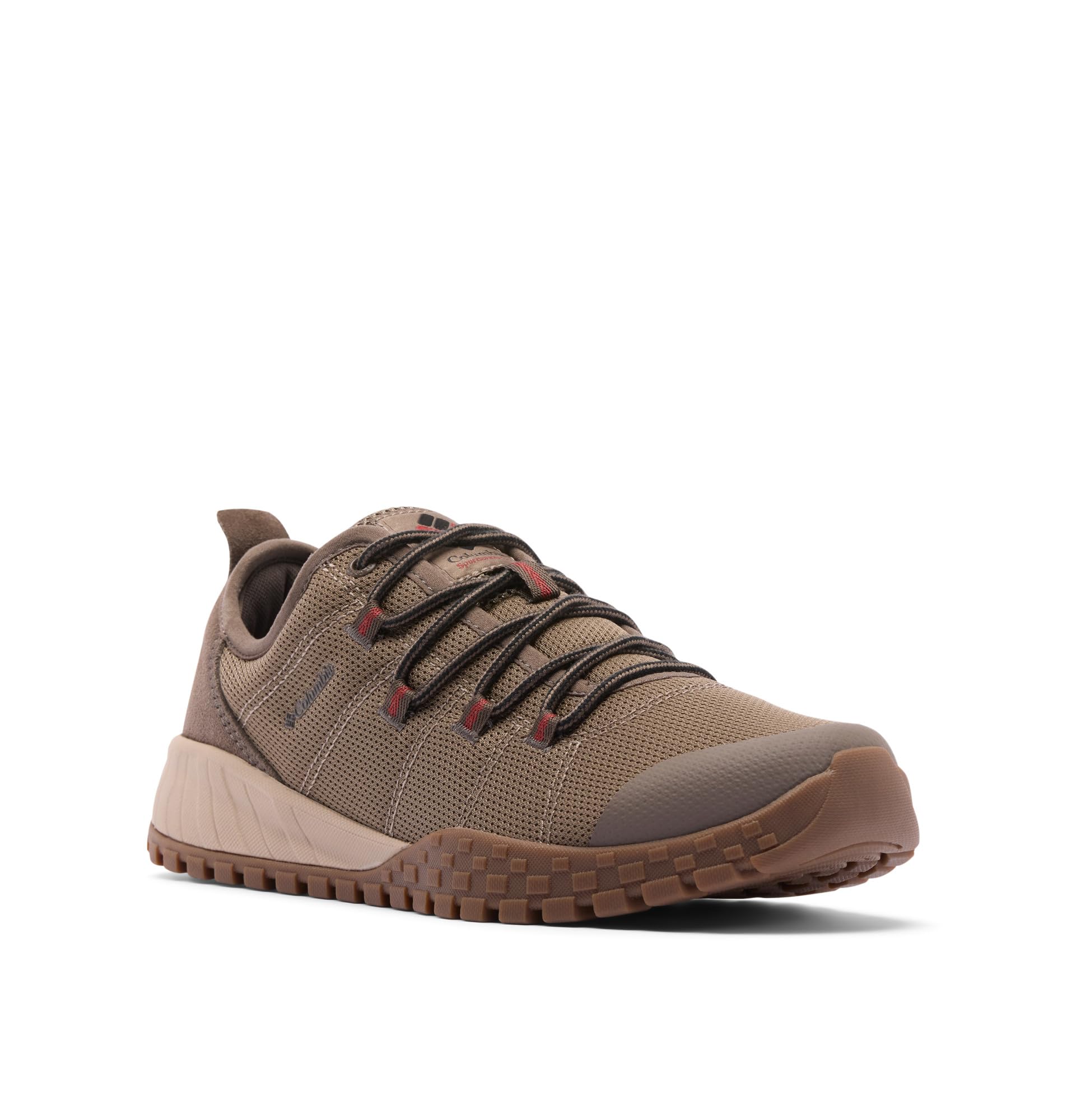 Columbia Men's Fairbanks Mid