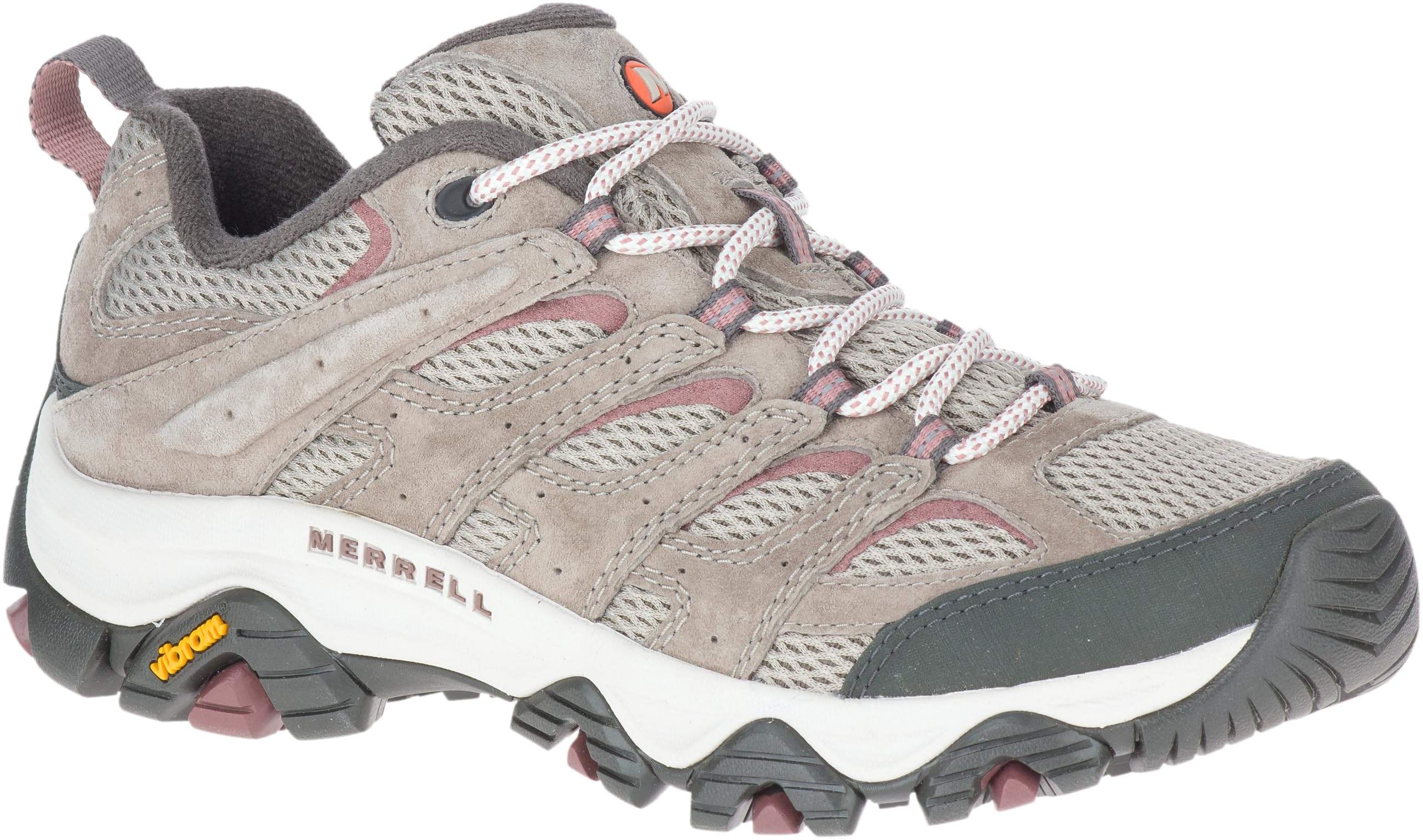 Merrell Men's Moab 3 Hiking Shoe