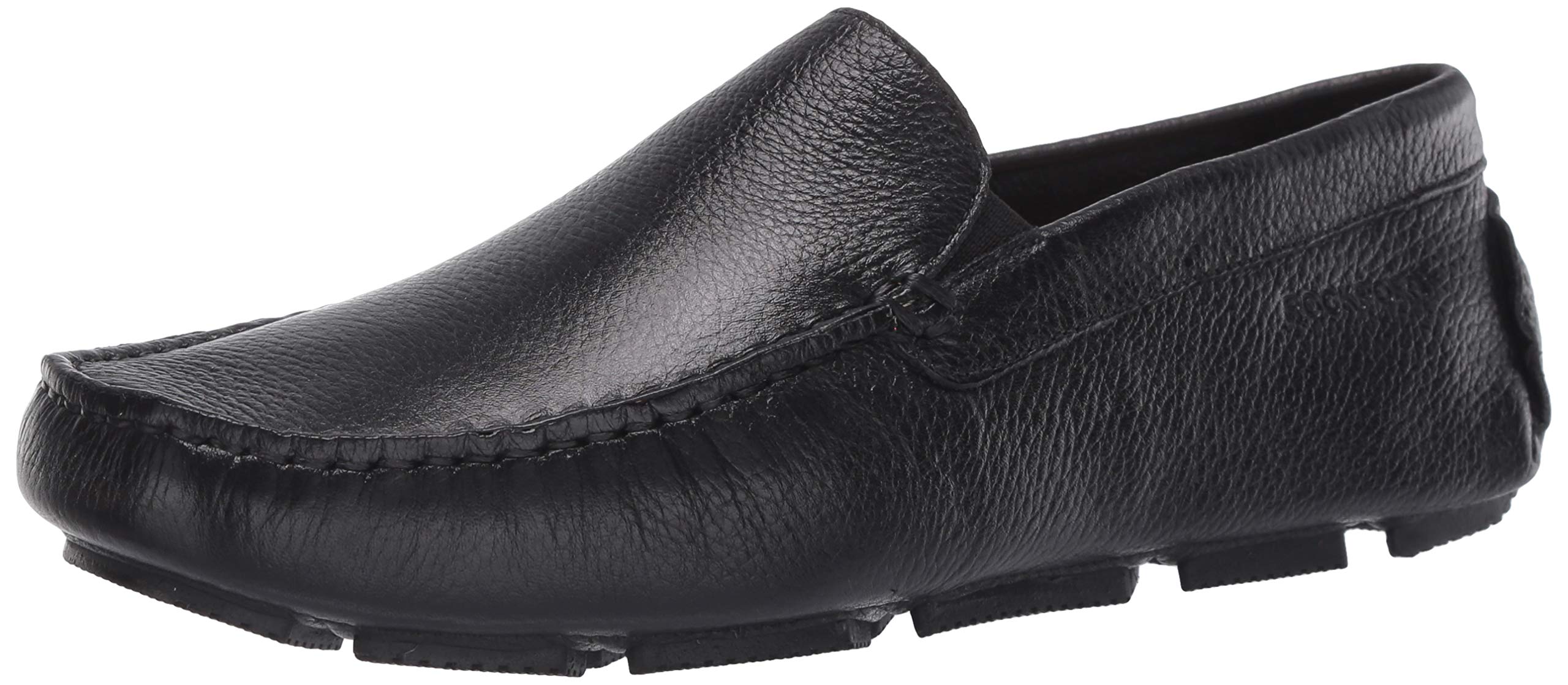 Rockport Mens Rhyder Venetian