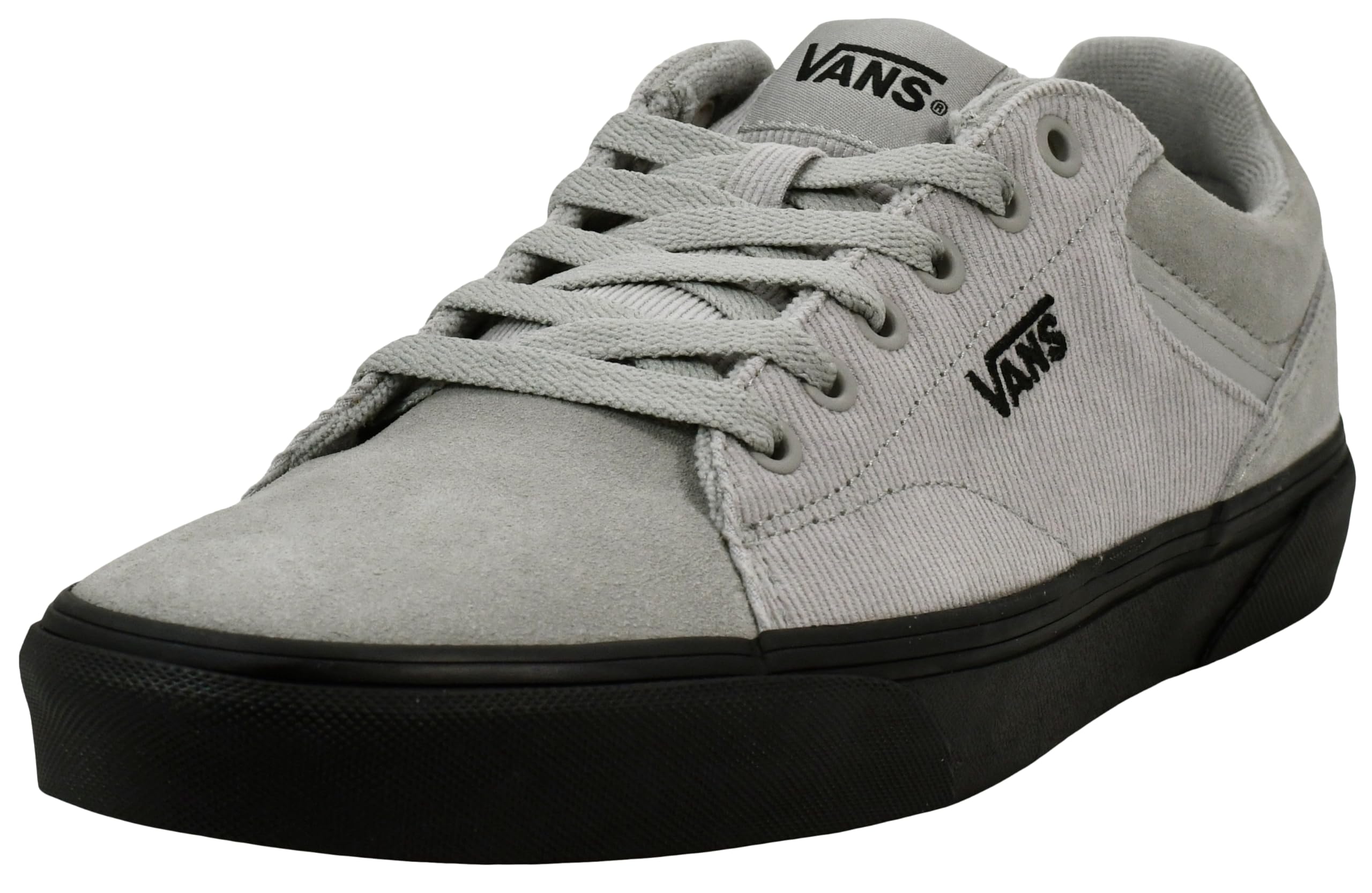 Vans Mens SeldanSneaker