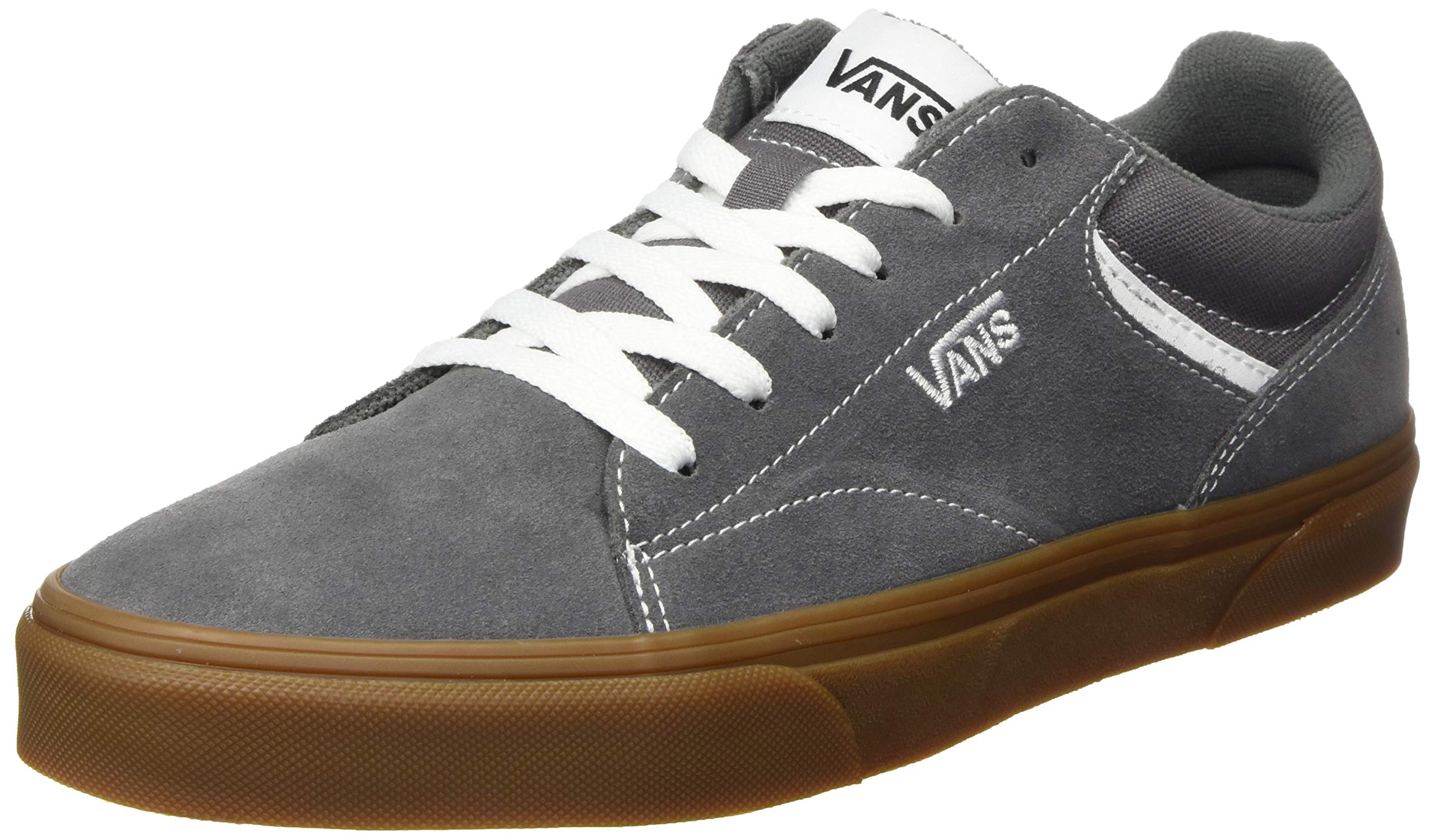 Vans Mens SeldanSneaker