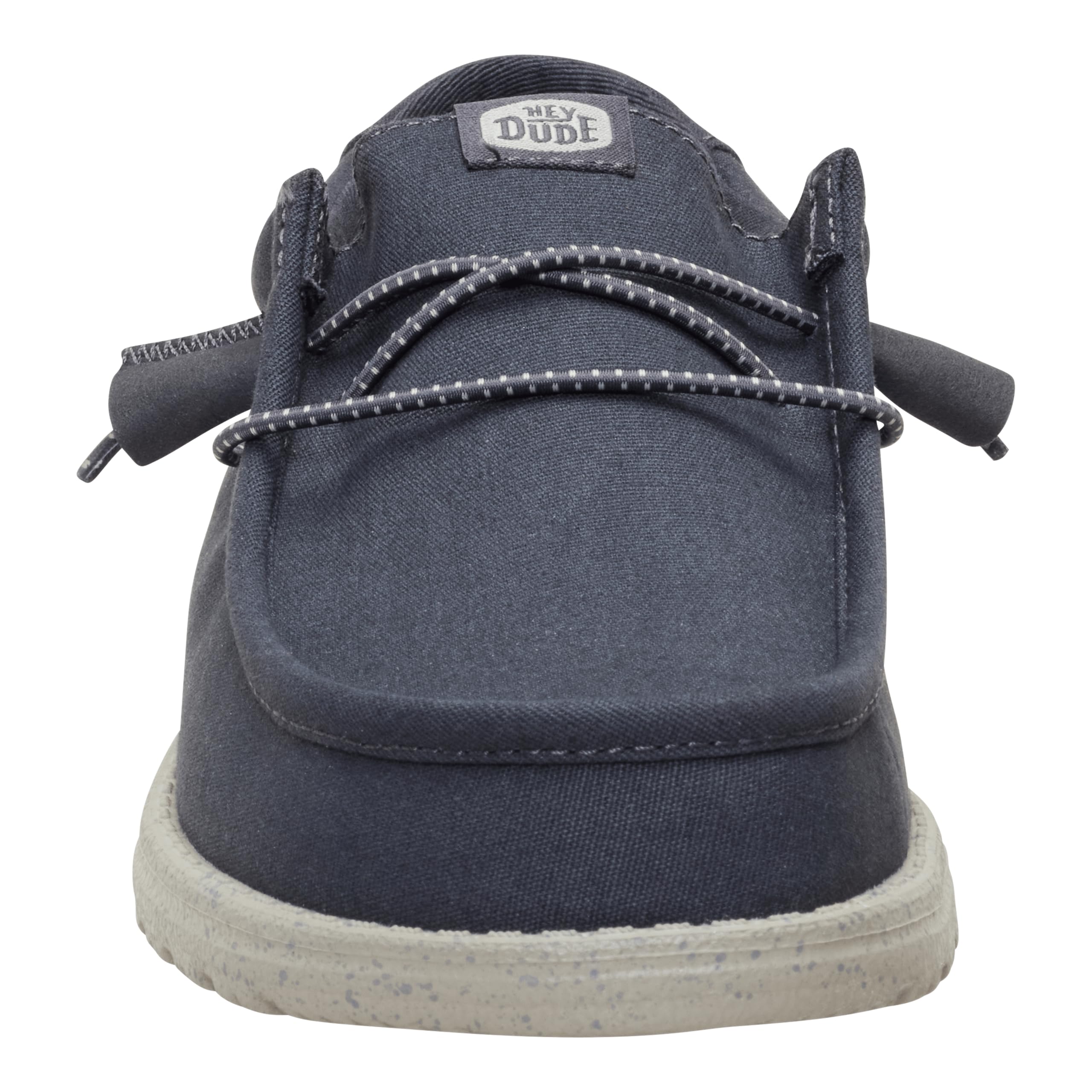 HEYDUDE Men's Wally Slip-on Loafers